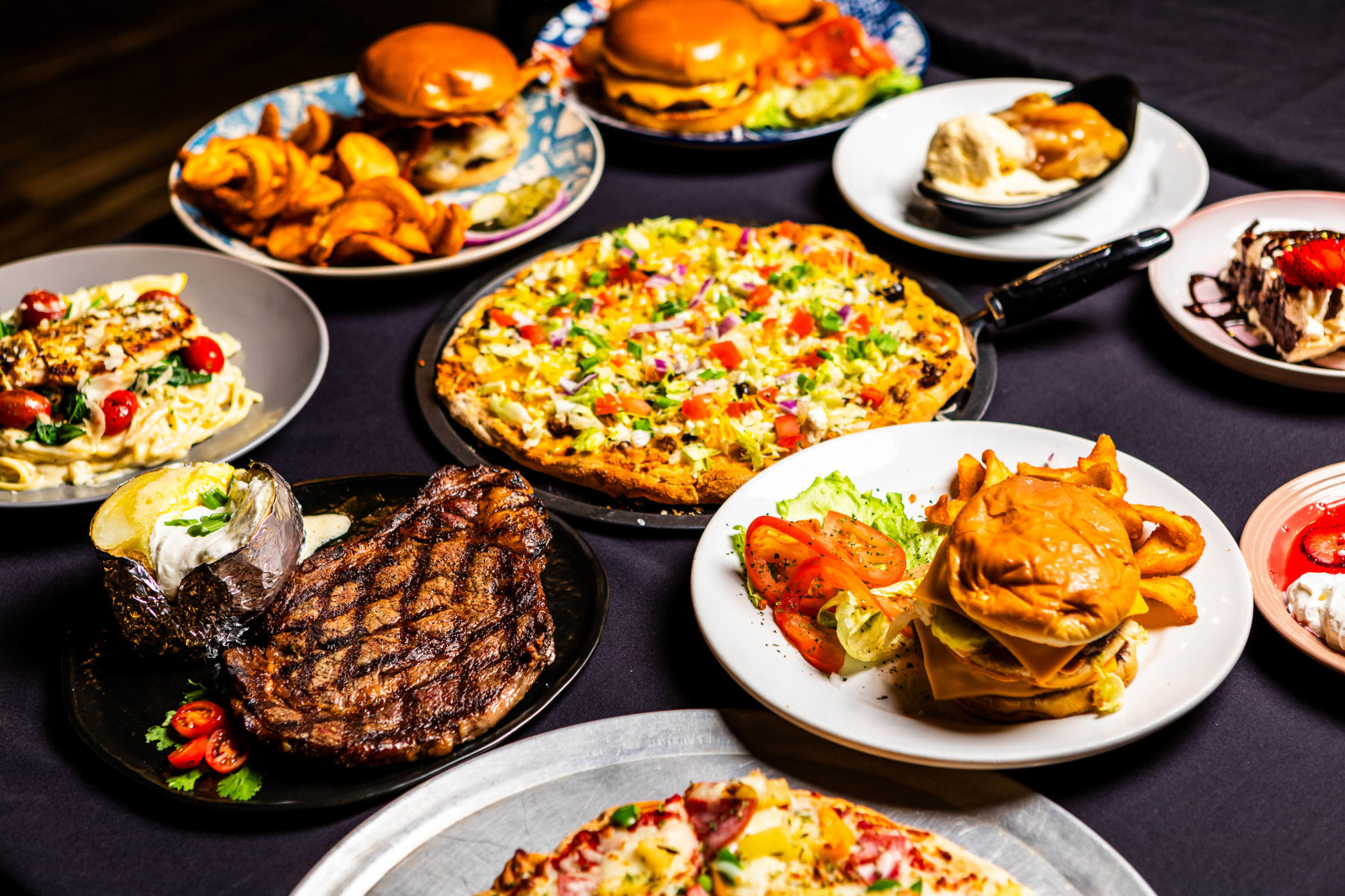 slideshow photo number 3