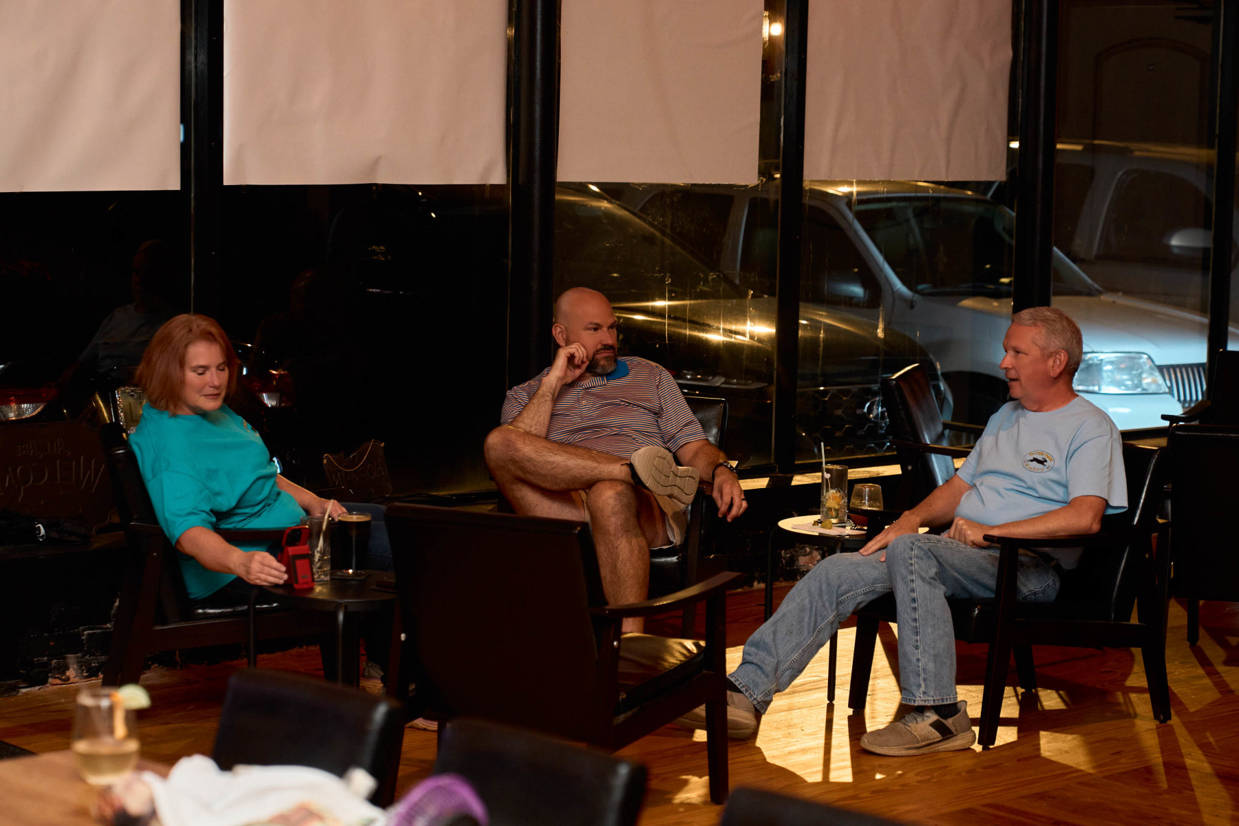 slideshow photo number 2