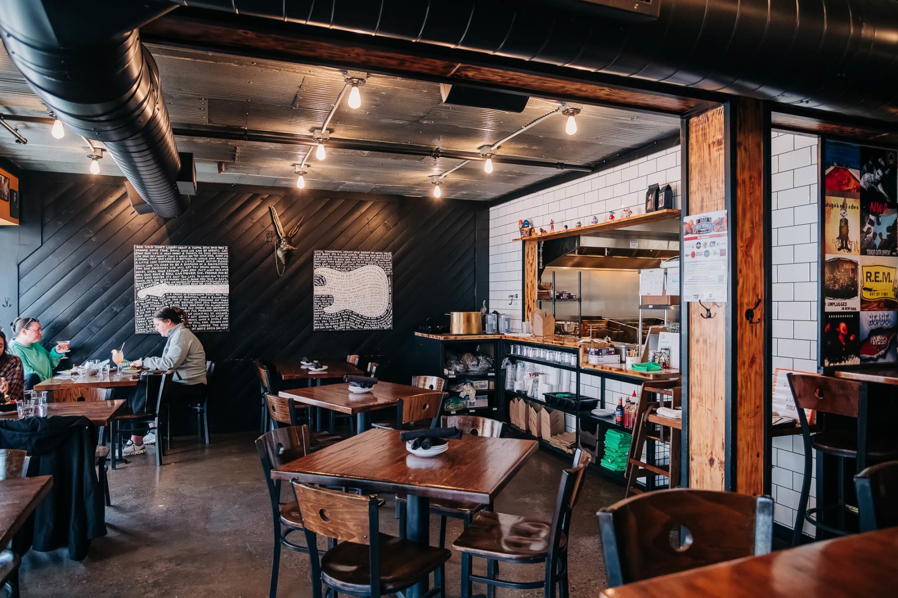 slideshow photo number 2