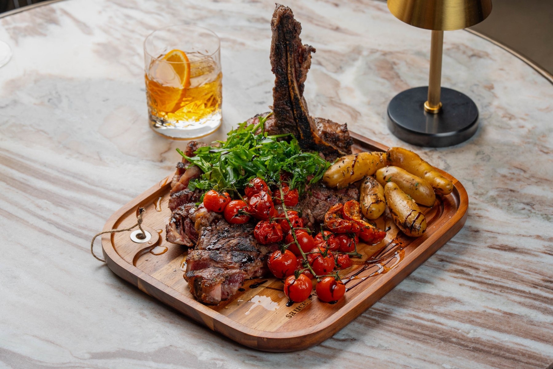 slideshow photo number 1