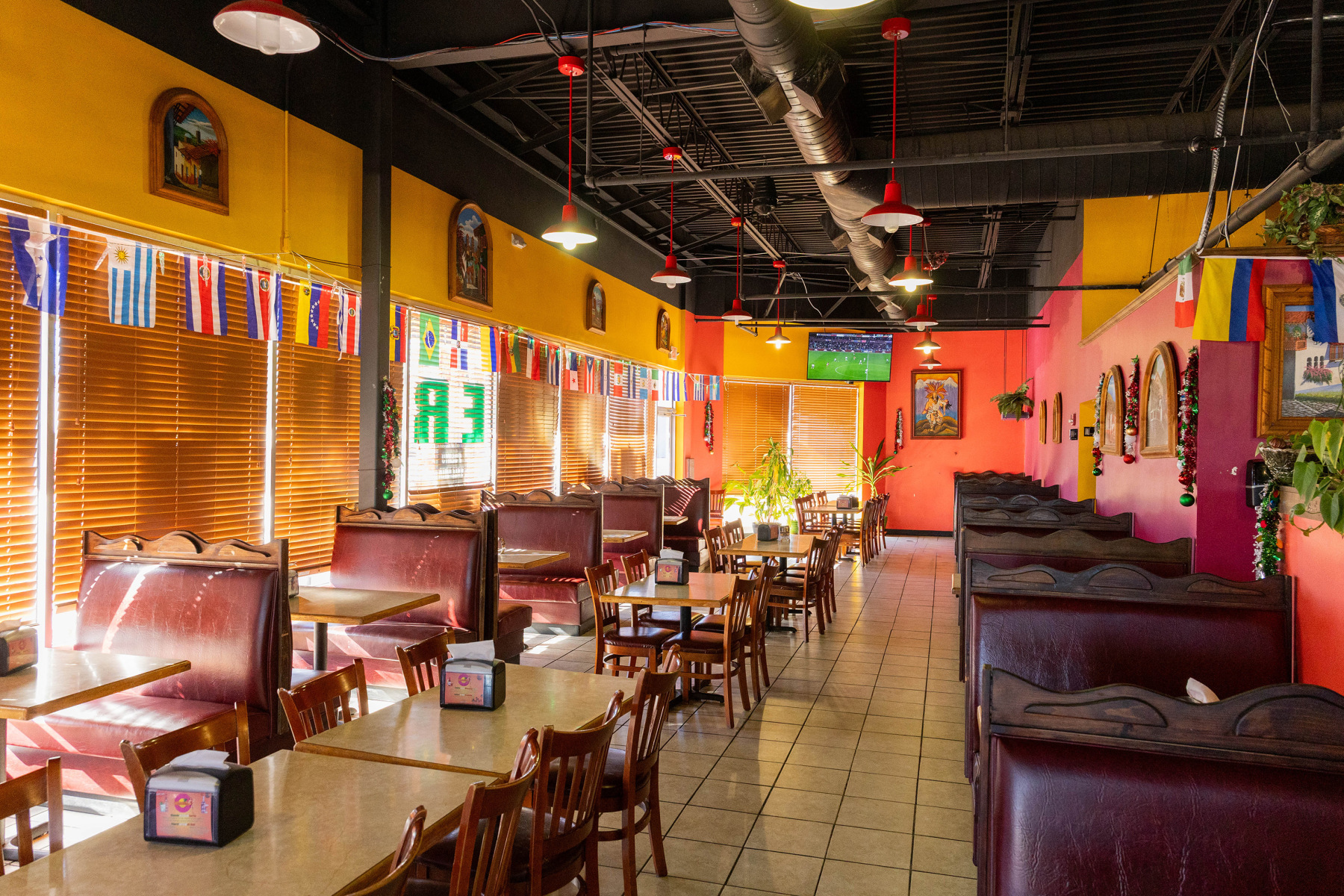 slideshow photo number 3