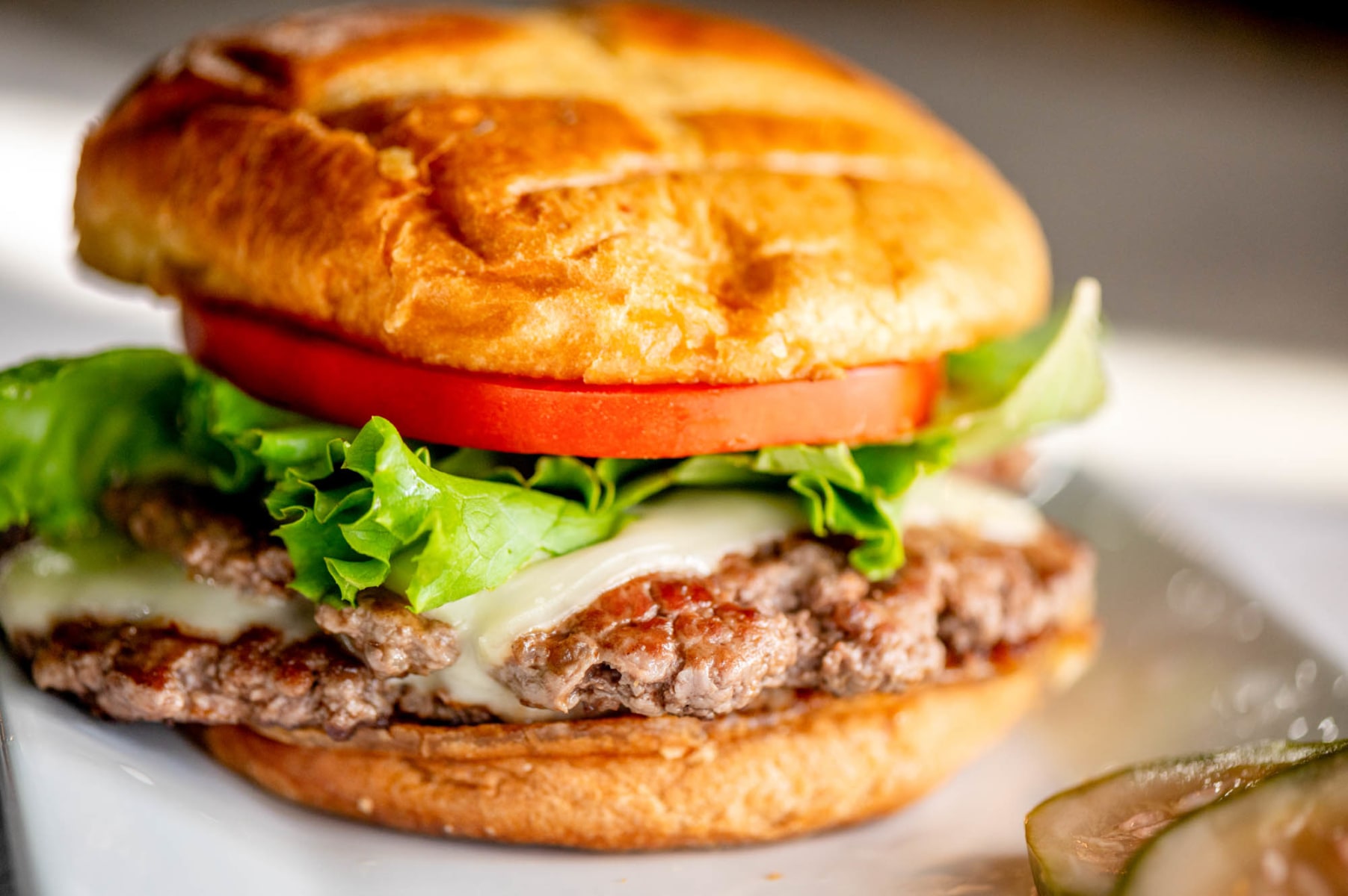 slideshow photo number 3