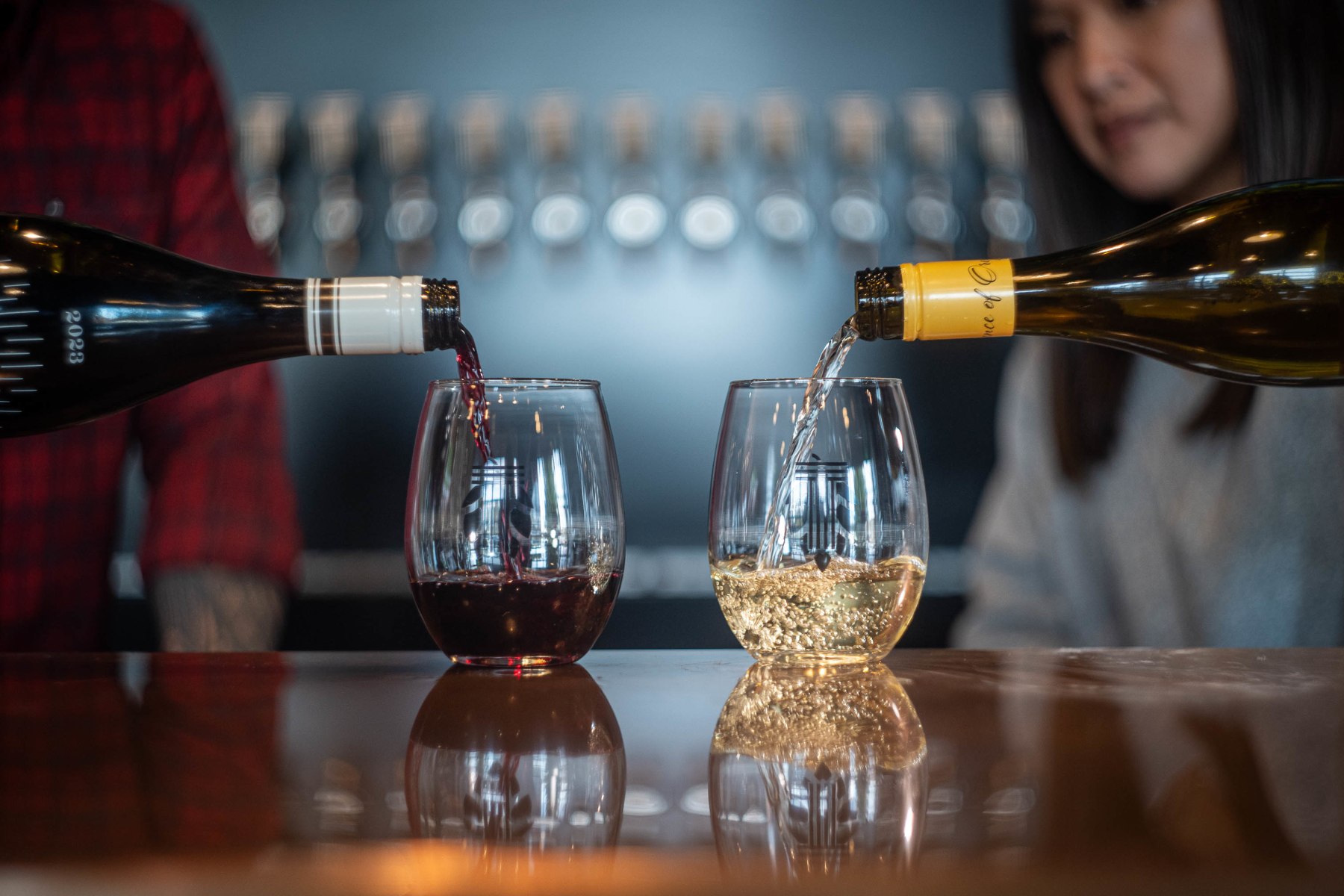 slideshow photo number 1