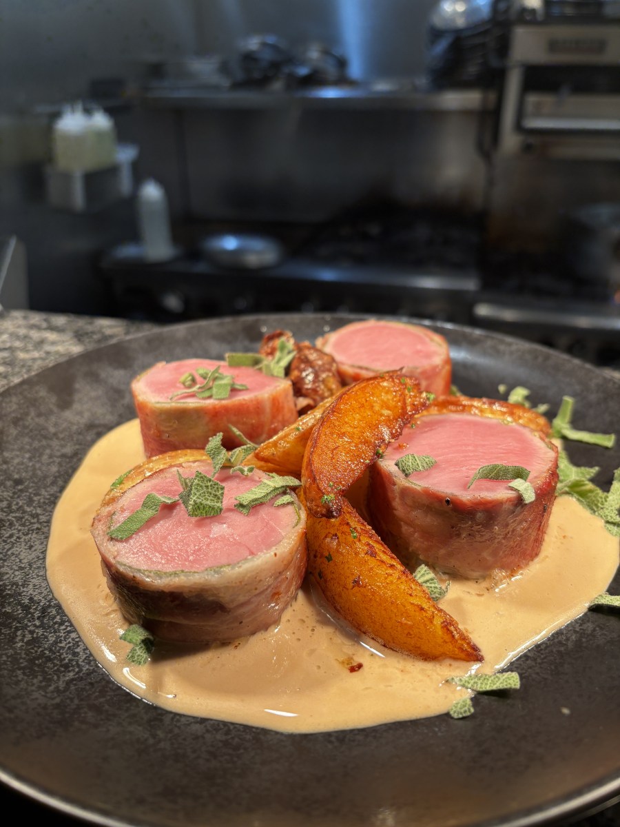 slideshow photo number 2