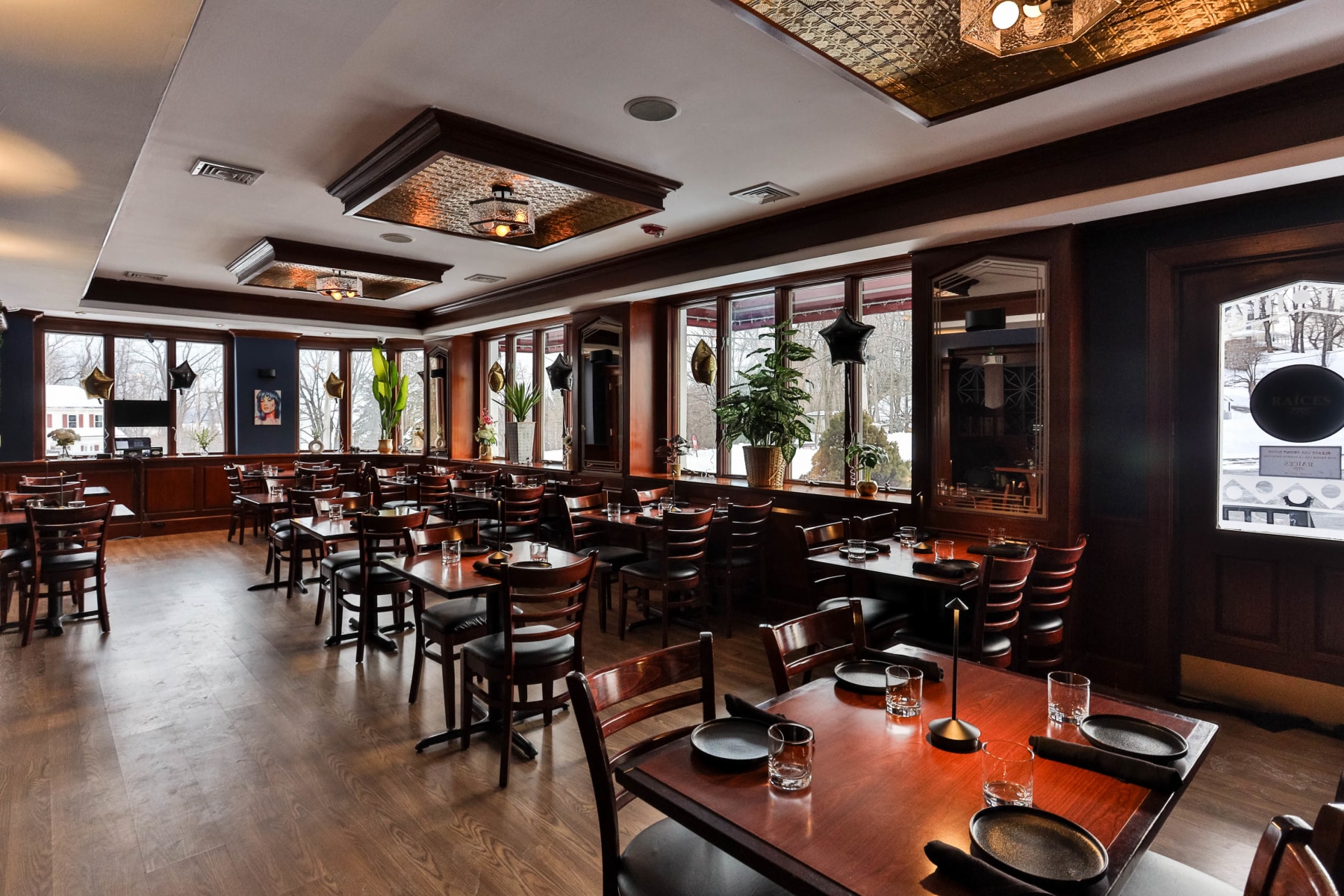 slideshow photo number 2