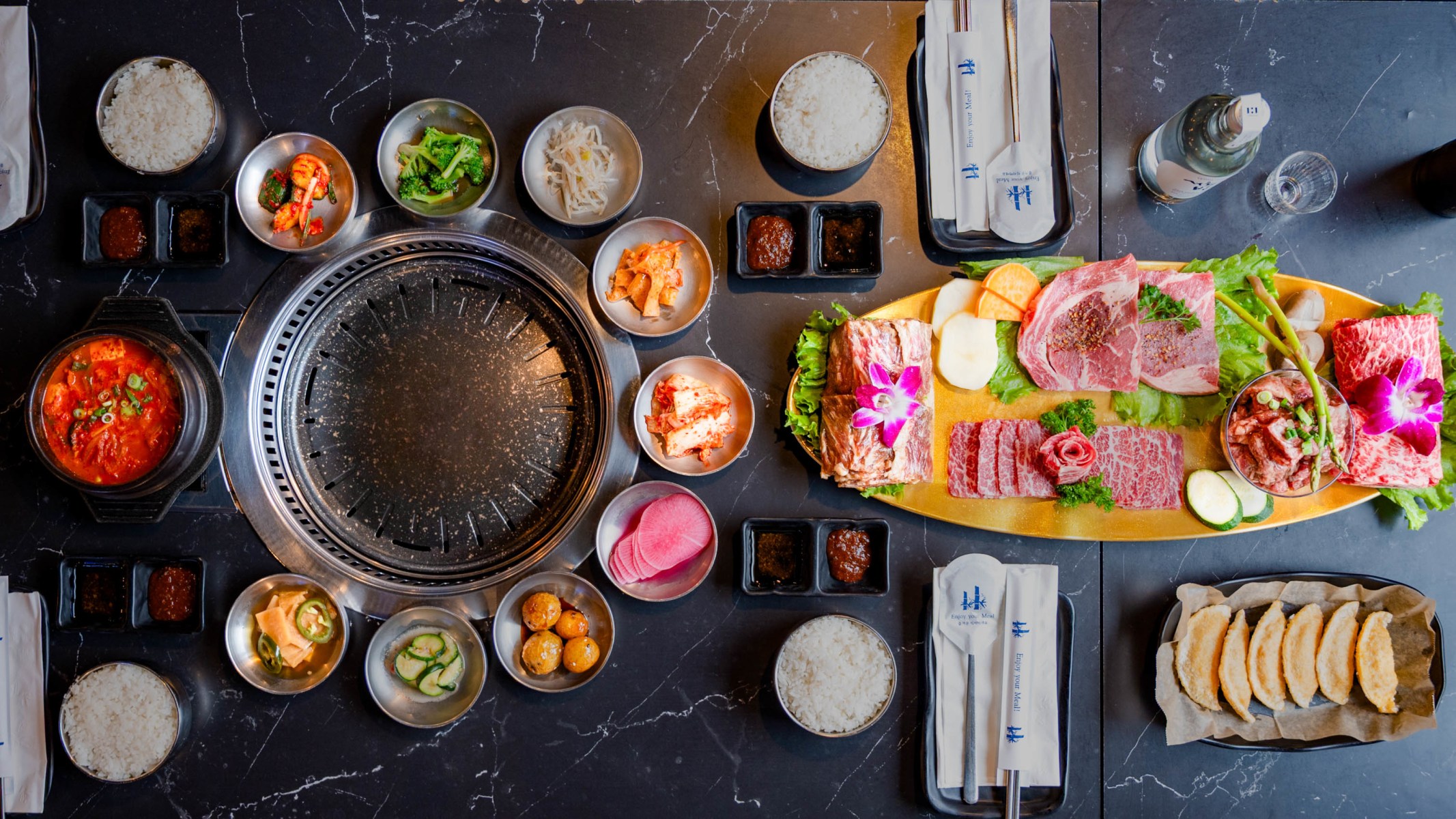 slideshow photo number 2