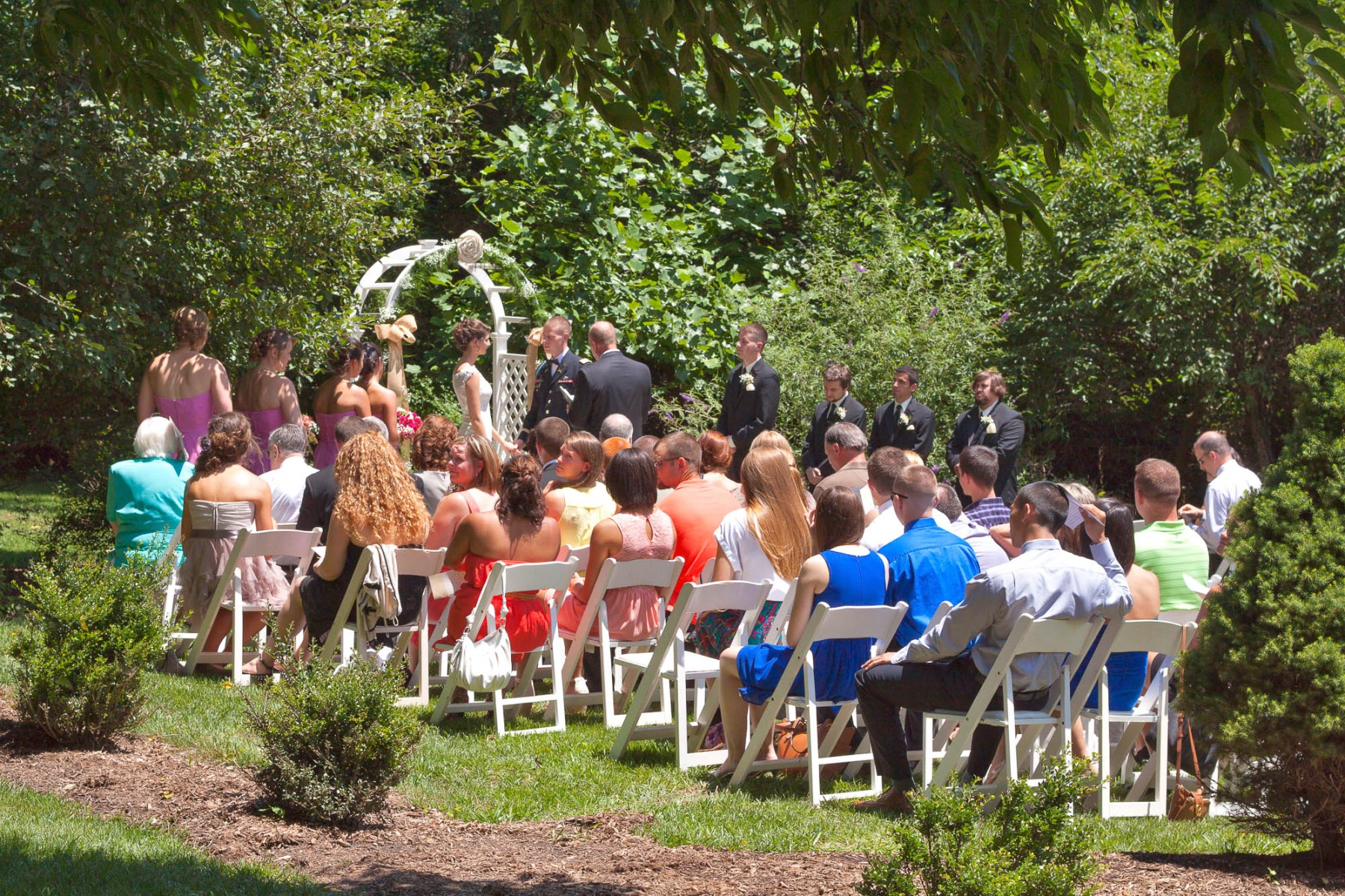 slideshow photo number 2