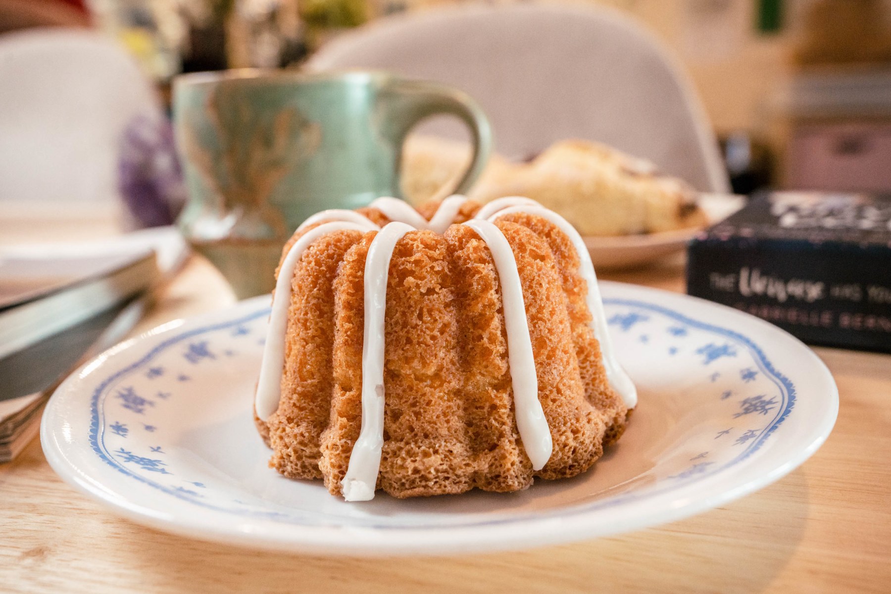 slideshow photo number 2