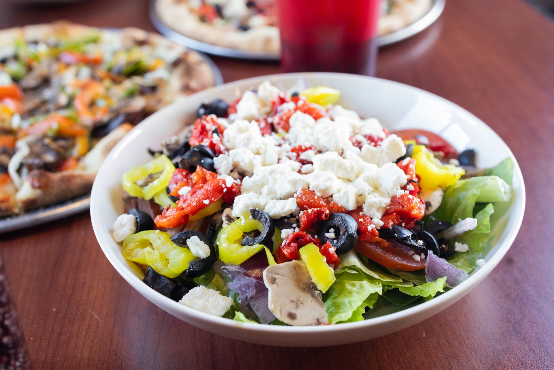 slideshow photo number 2