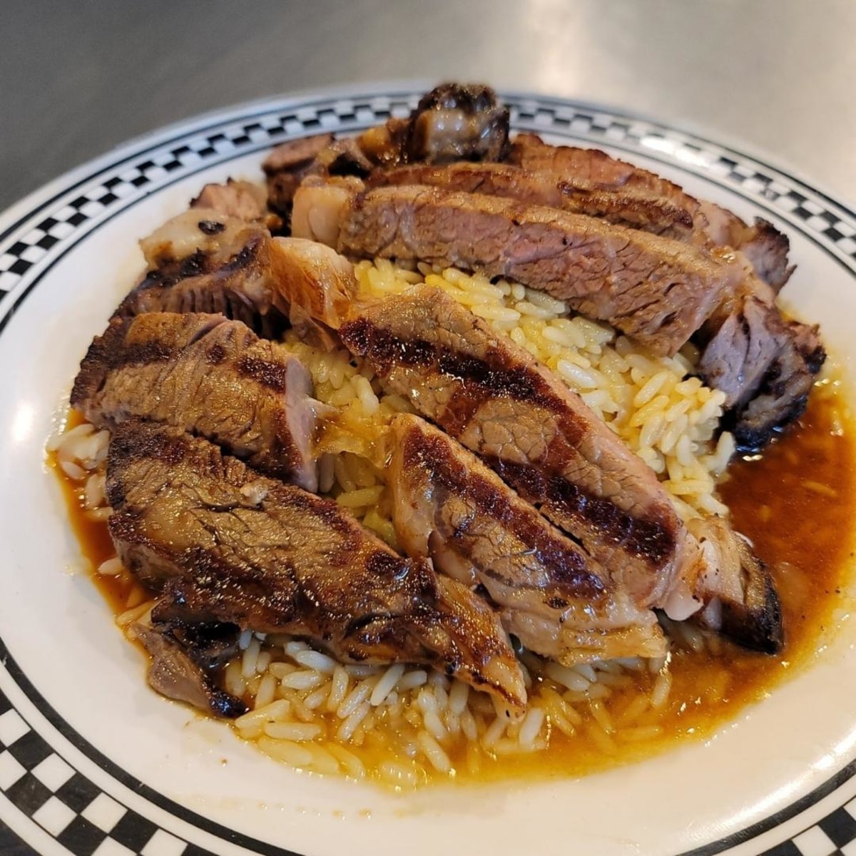 slideshow photo number 8