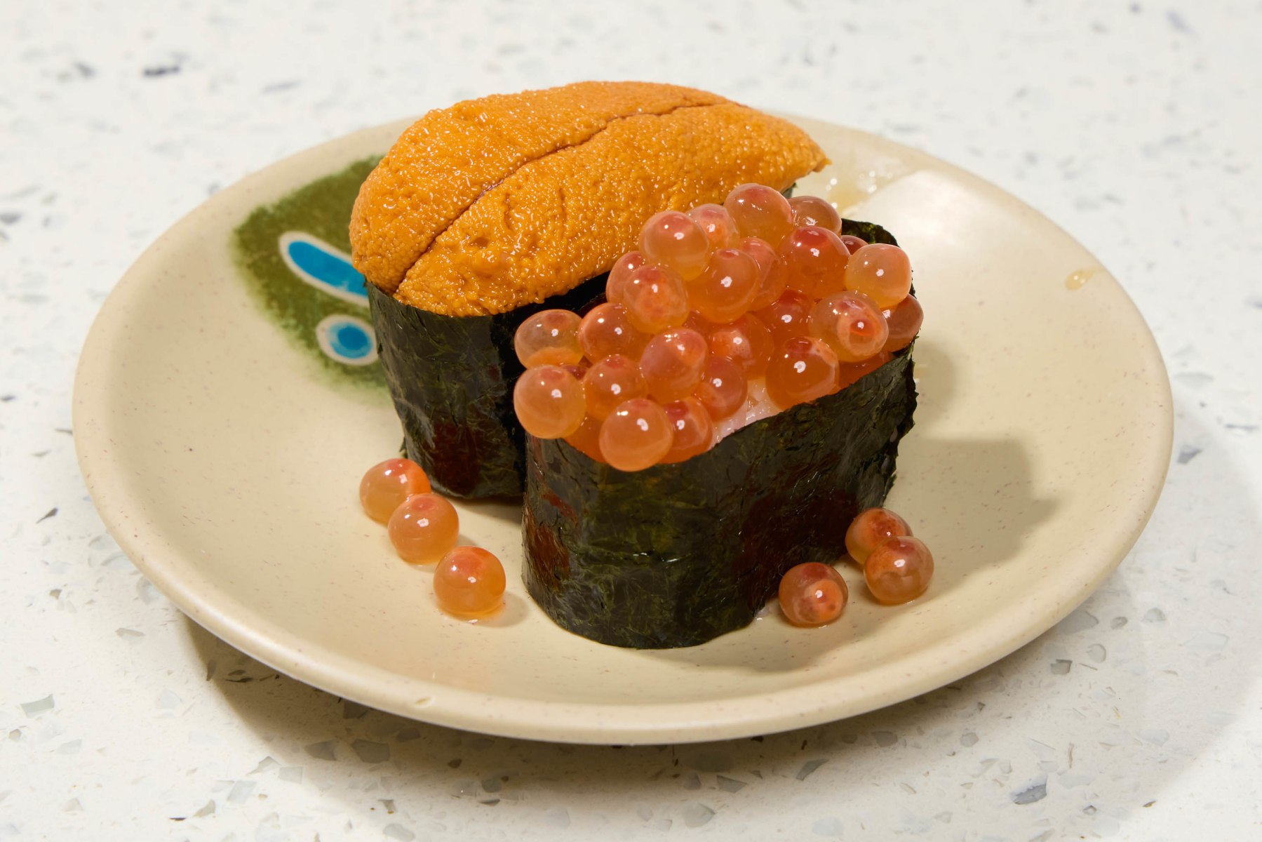 slideshow photo number 2