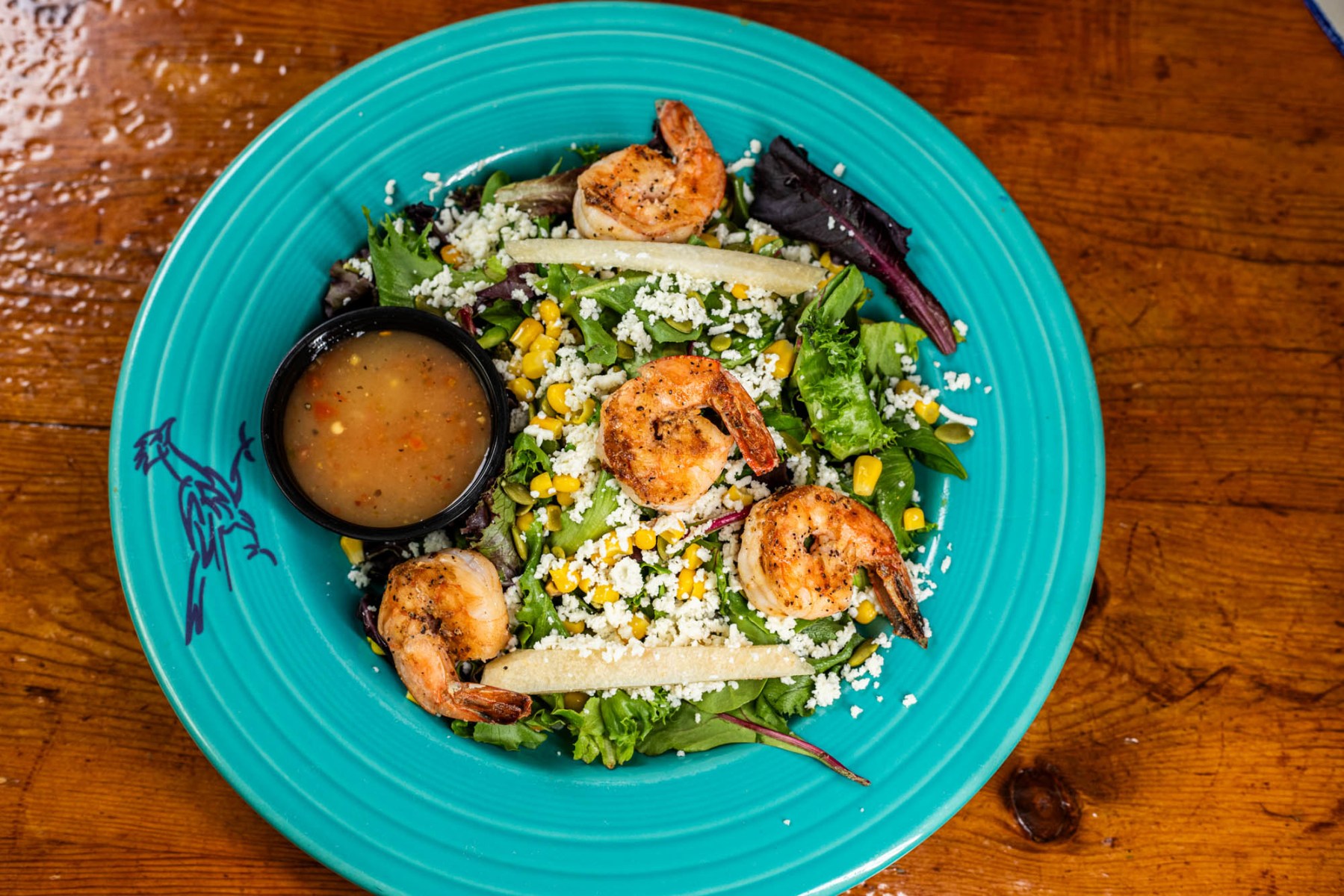 slideshow photo number 2