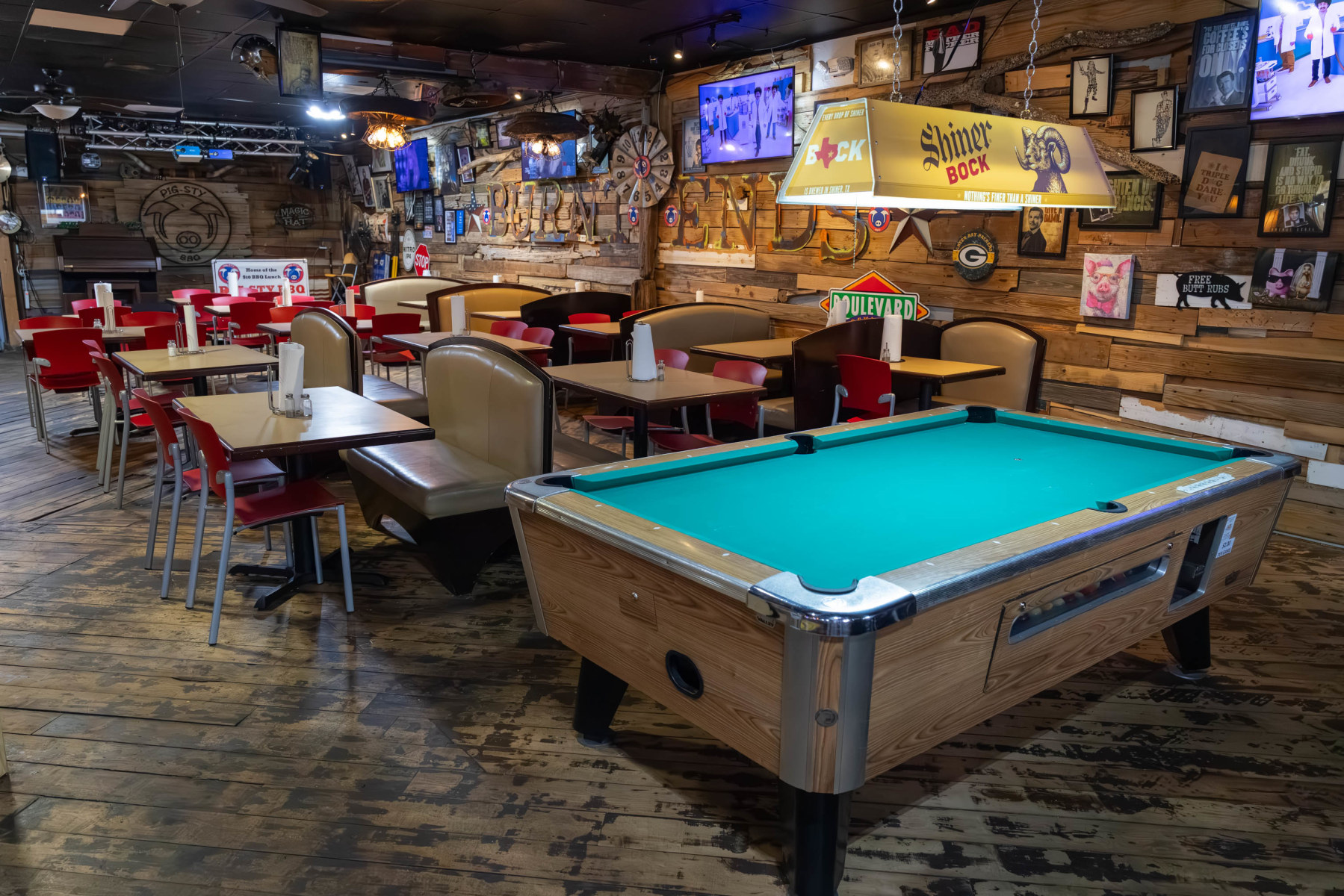 slideshow photo number 1