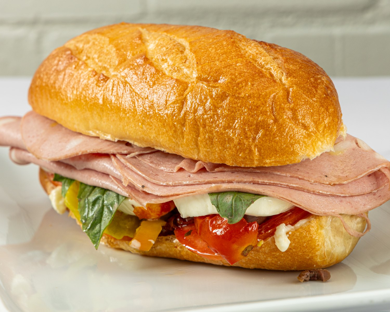 slideshow photo number 22