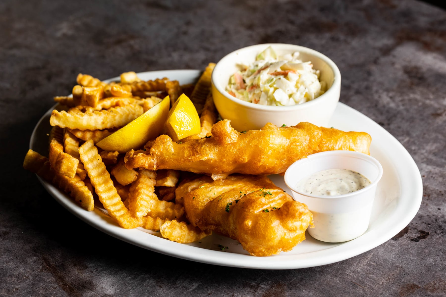 slideshow photo number 2