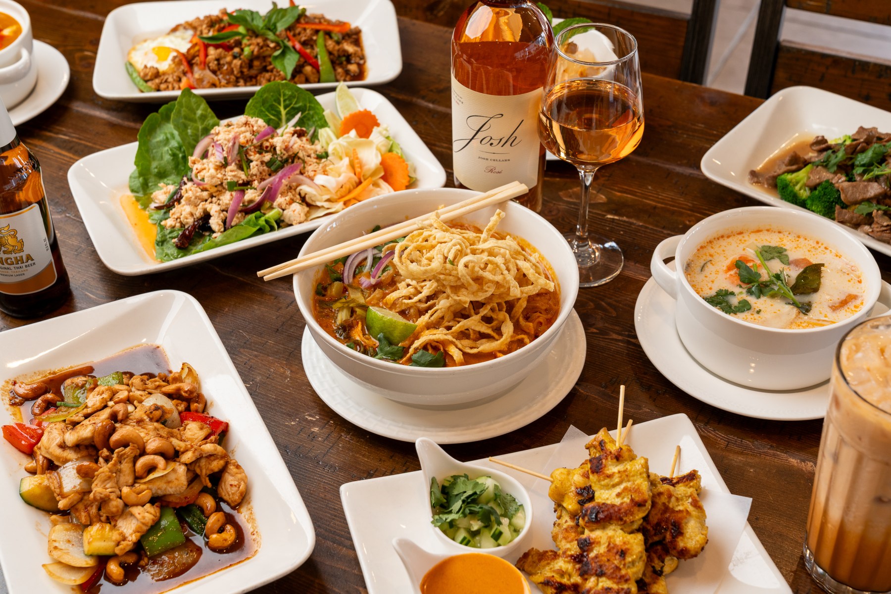 slideshow photo number 1