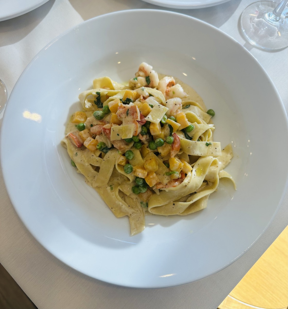 slideshow photo number 1