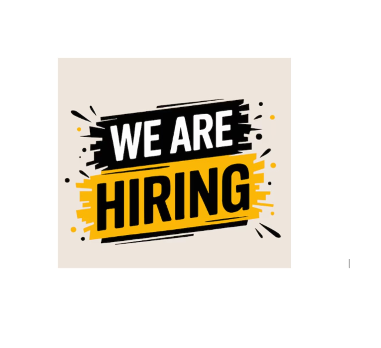 slideshow photo number 4