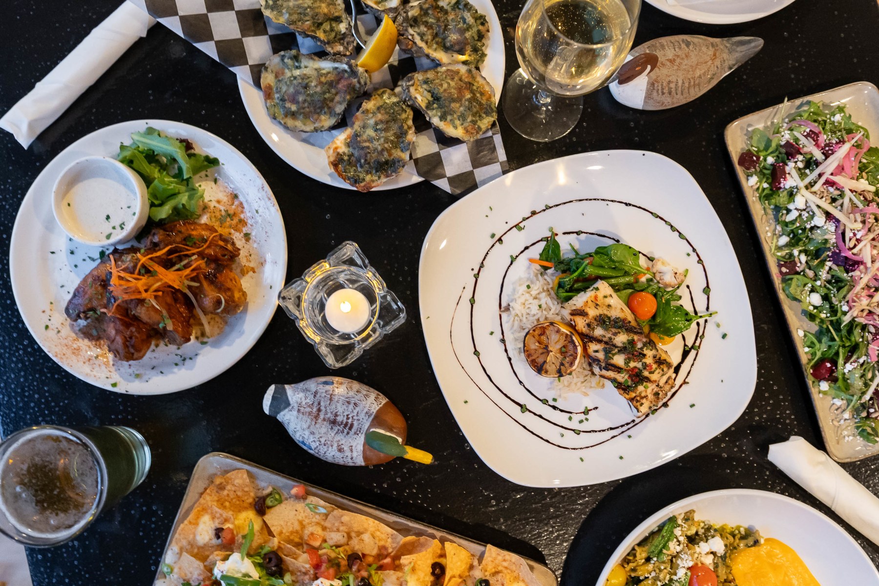 slideshow photo number 2