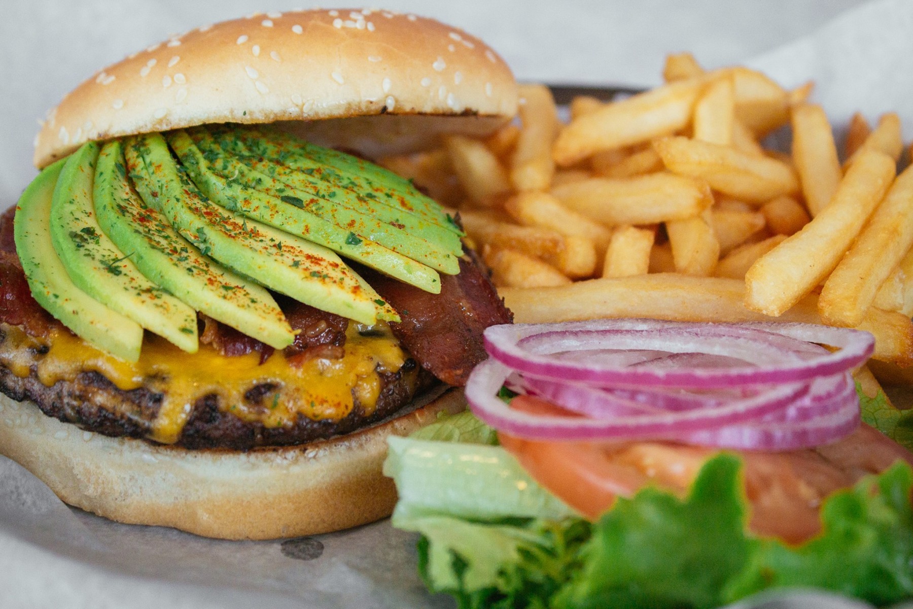 slideshow photo number 2