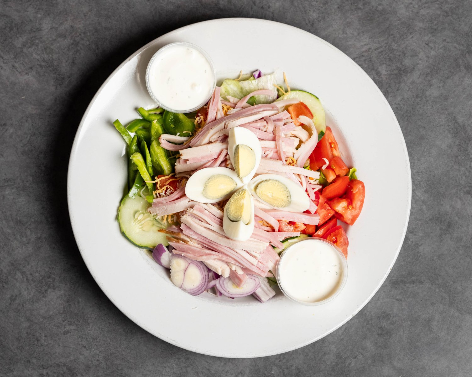 slideshow photo number 3