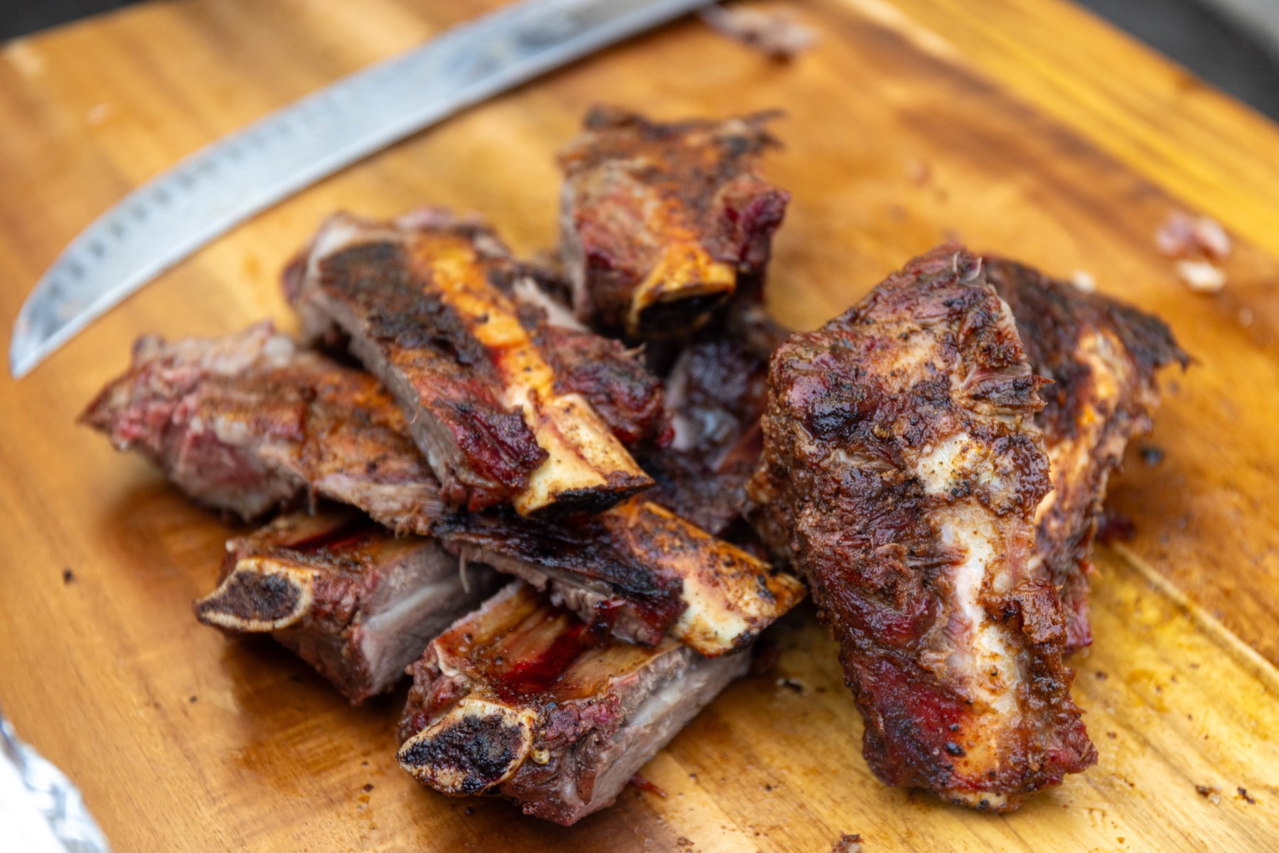 slideshow photo number 2