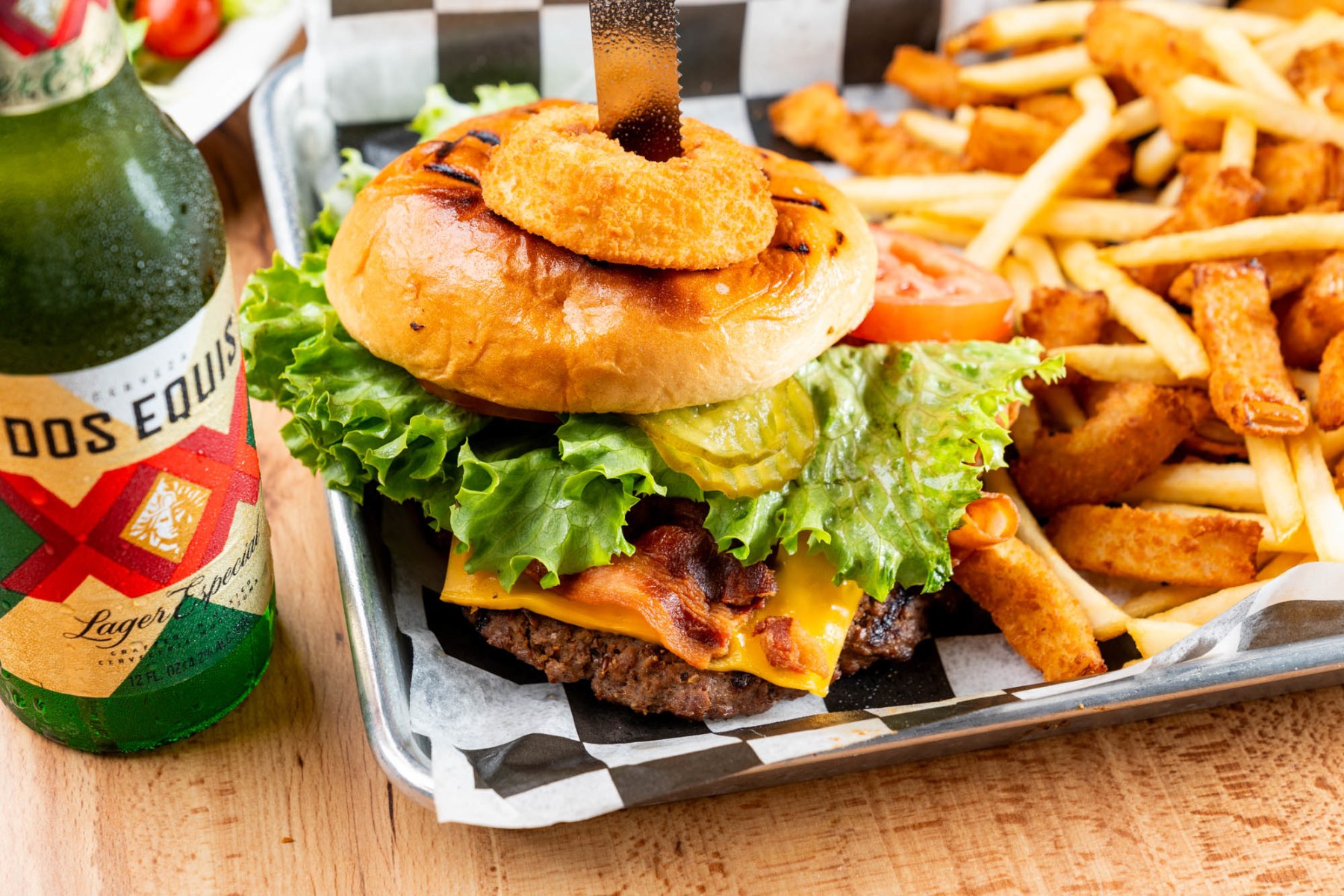 slideshow photo number 1