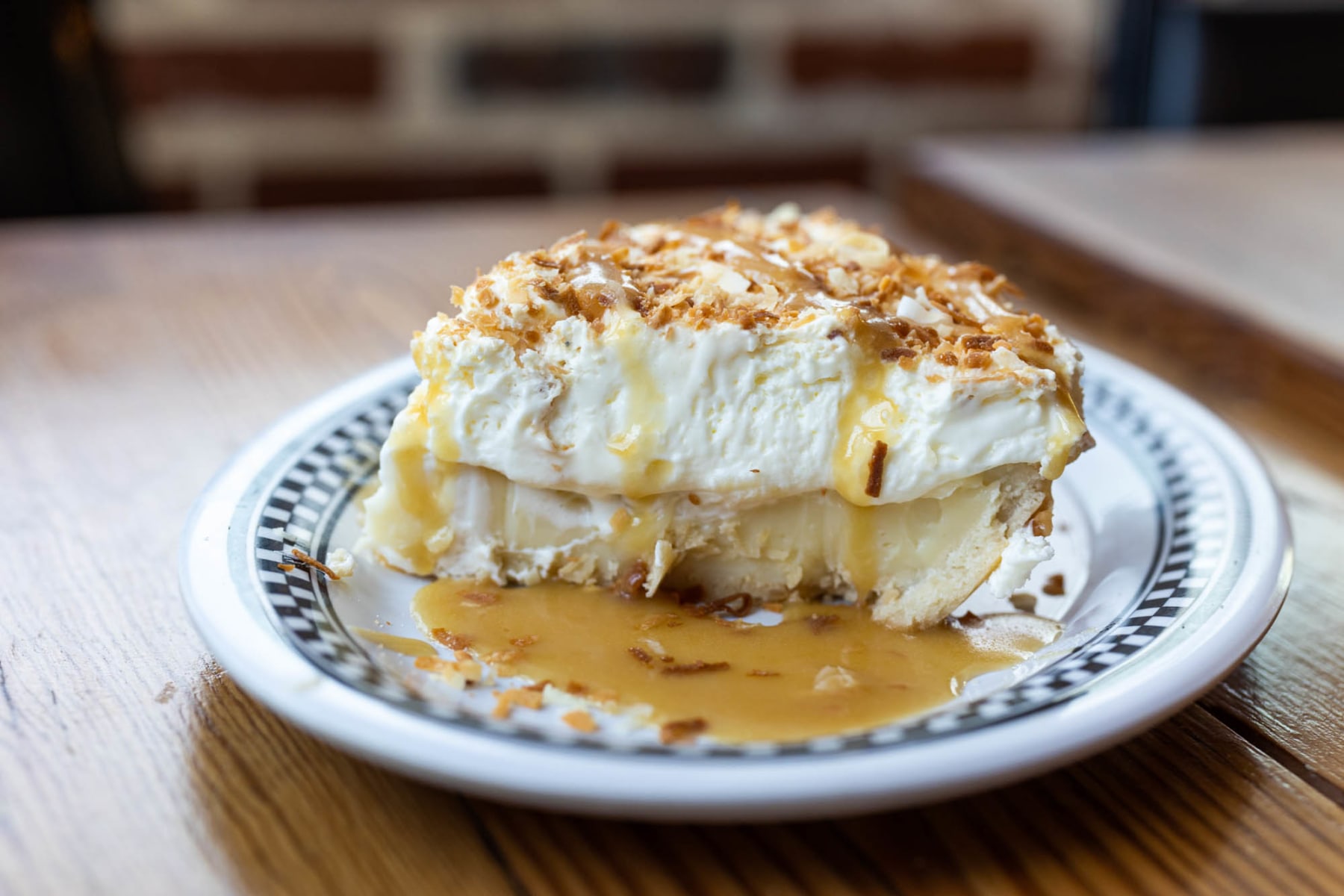 slideshow photo number 10