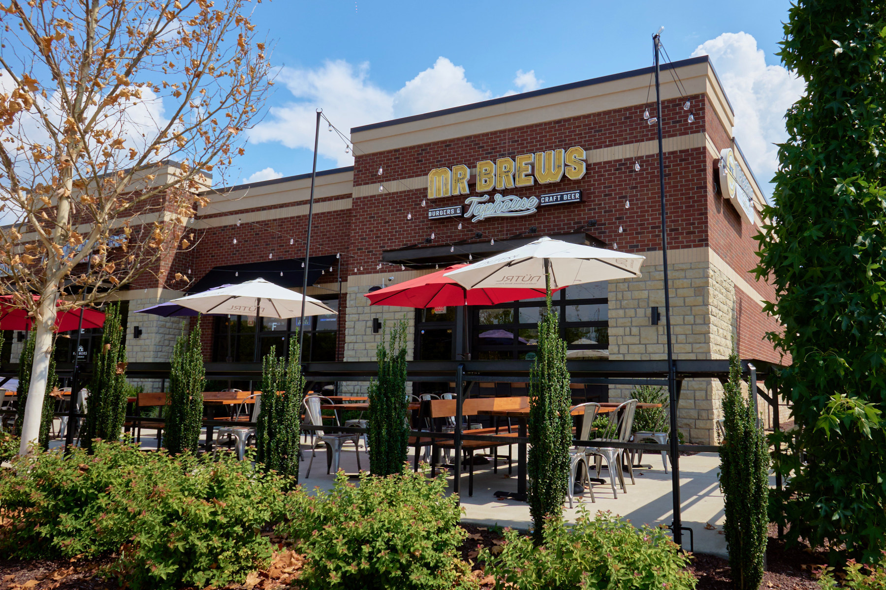 slideshow photo number 1