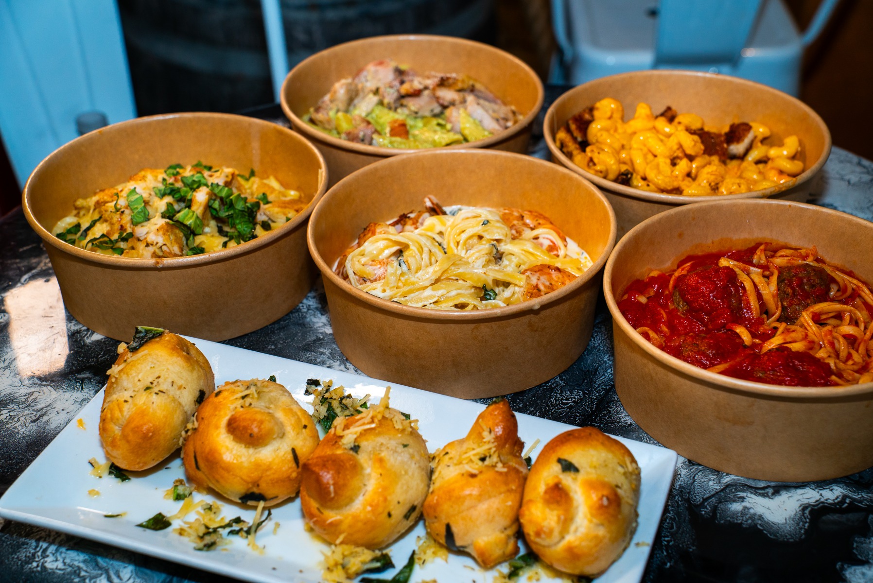 slideshow photo number 2