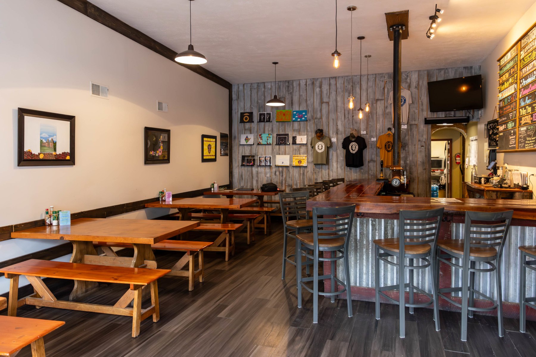 slideshow photo number 2