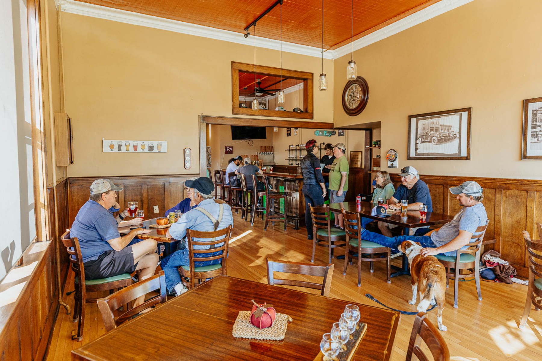 slideshow photo number 2