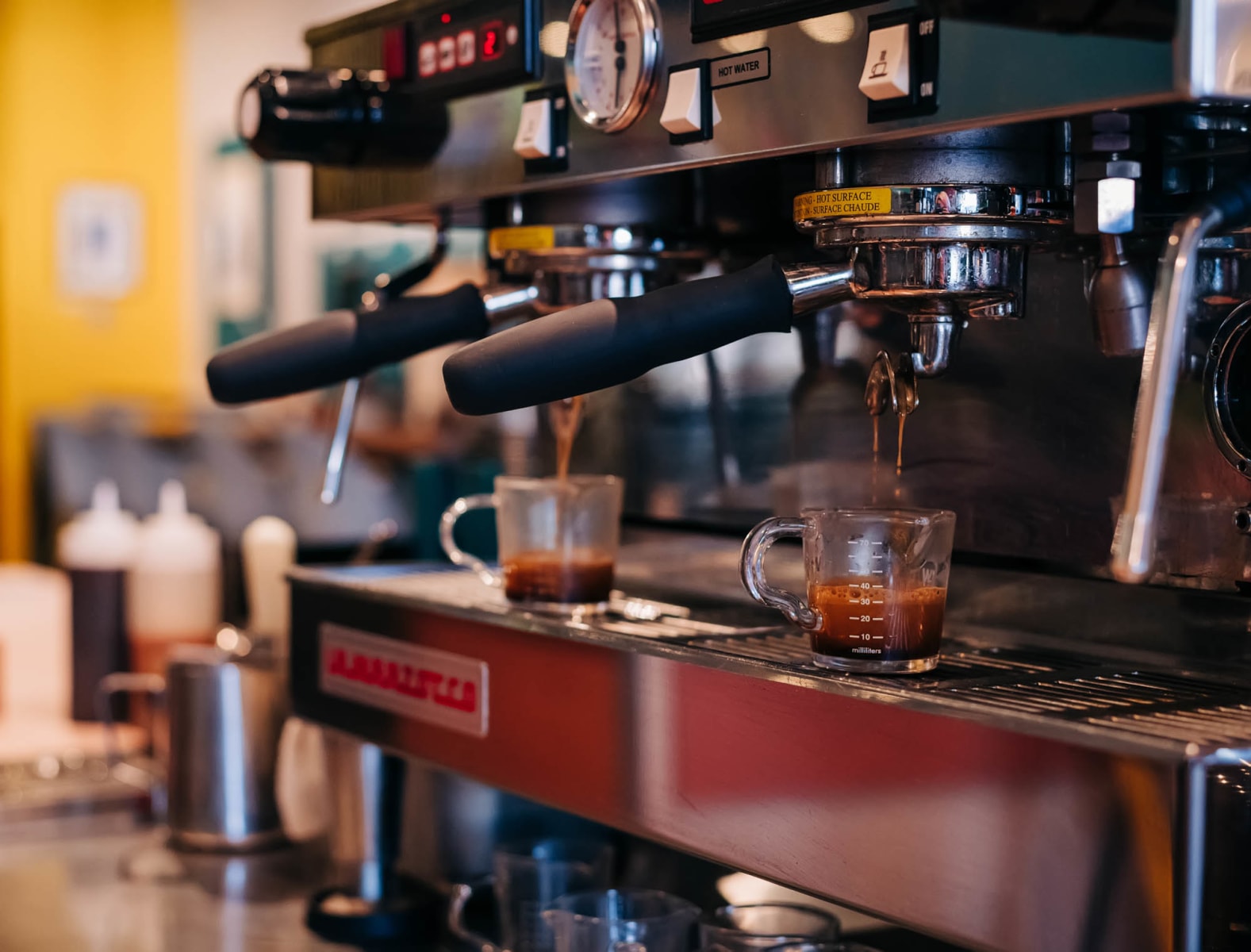 slideshow photo number 3