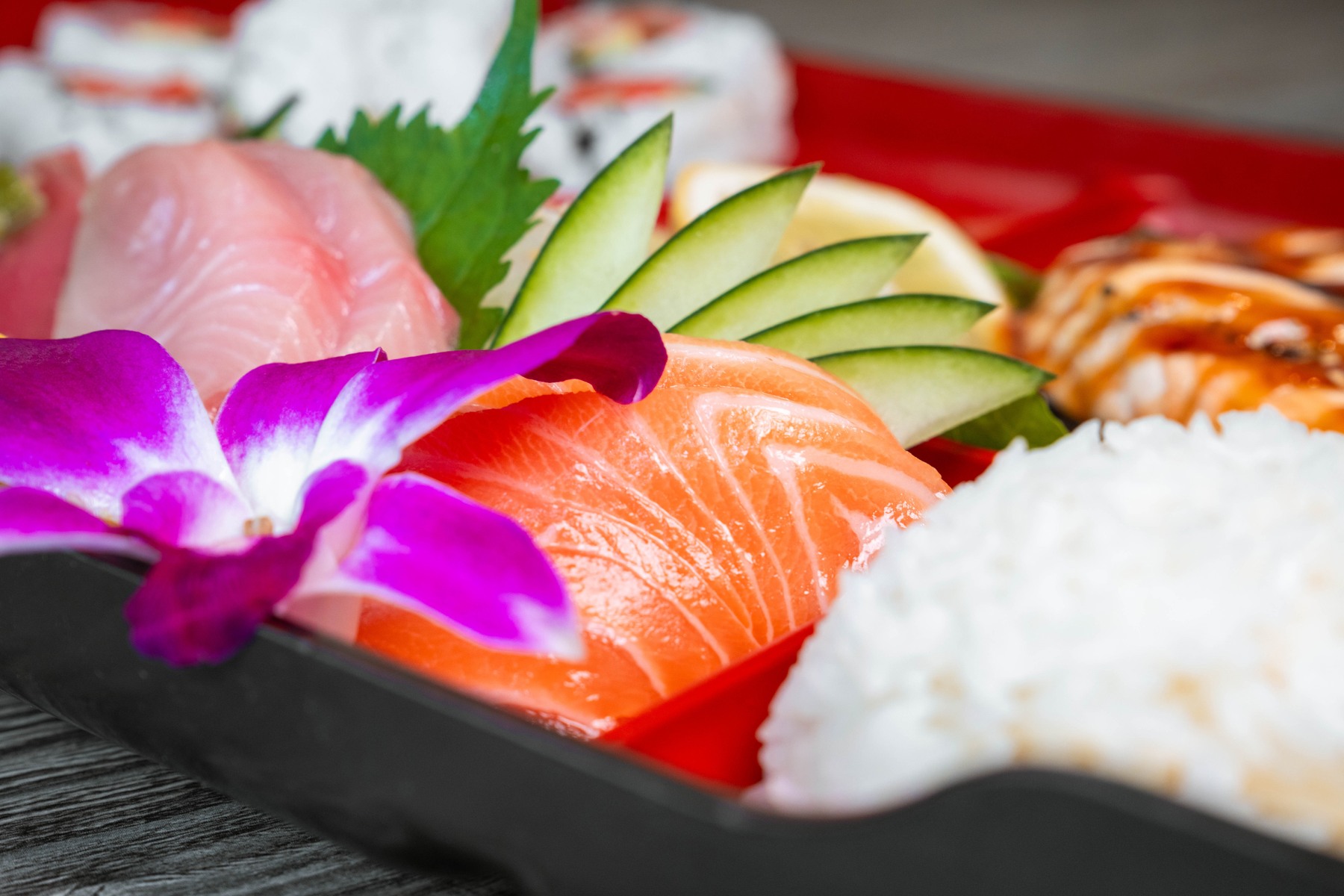 slideshow photo number 1