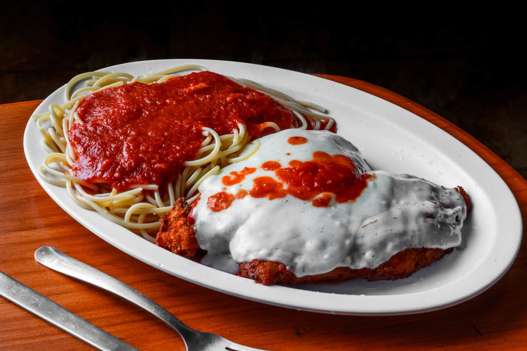 slideshow photo number 1