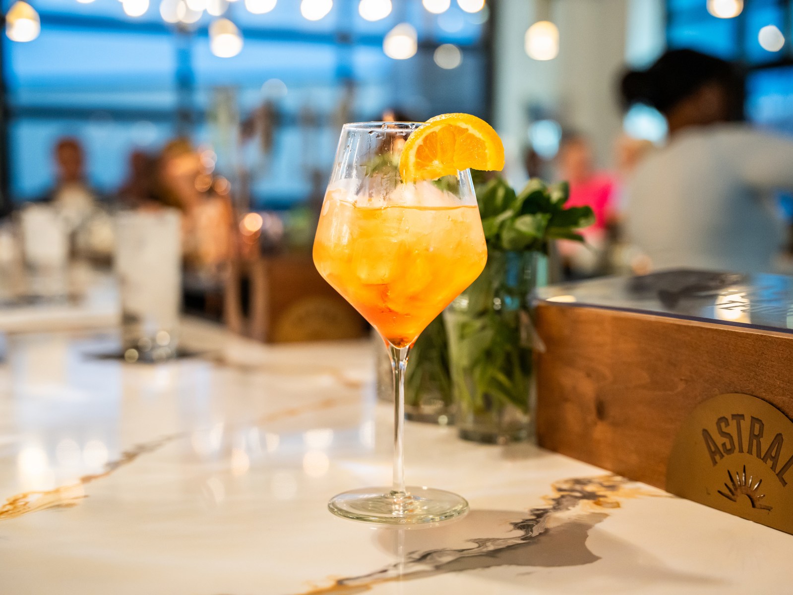 slideshow photo number 1