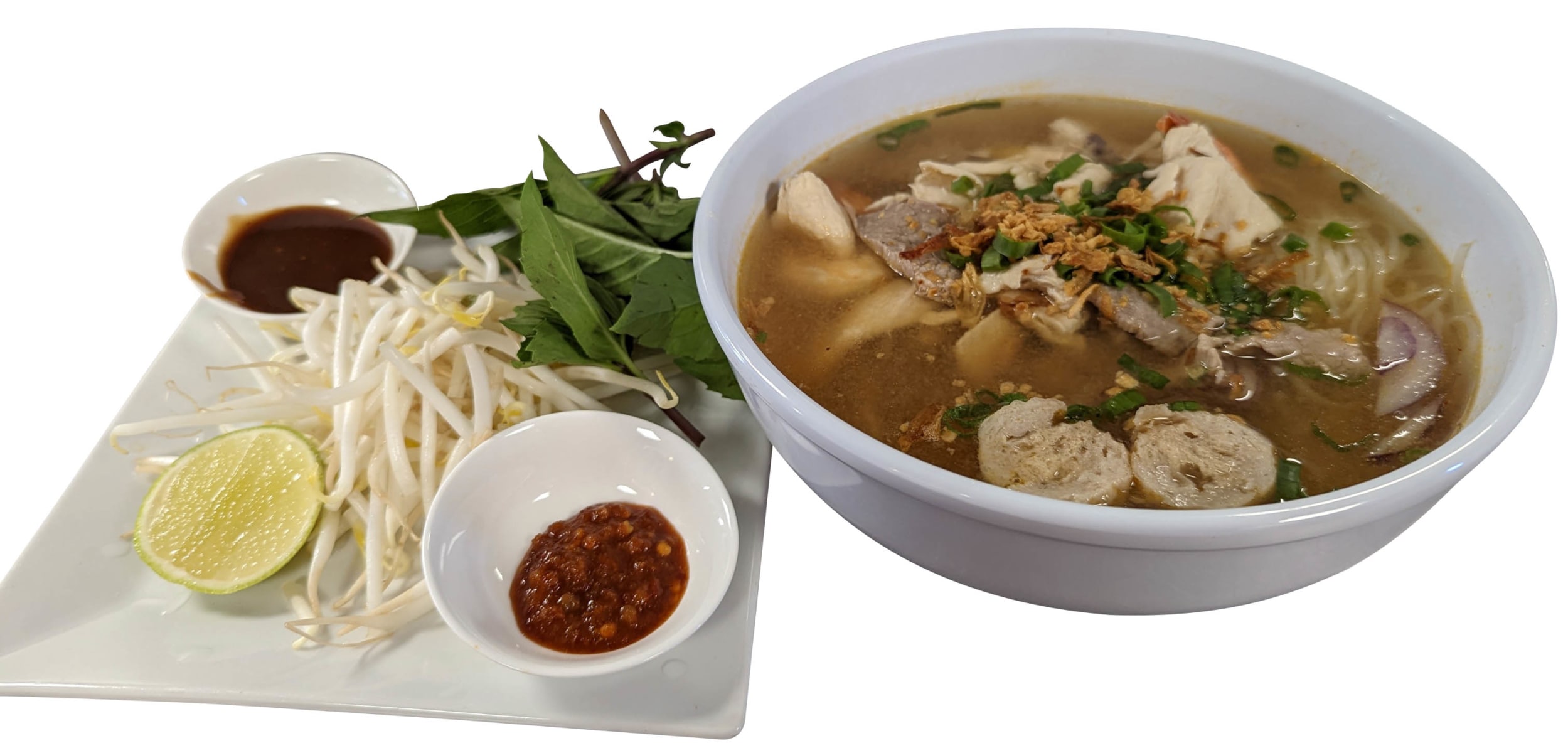 slideshow photo number 3