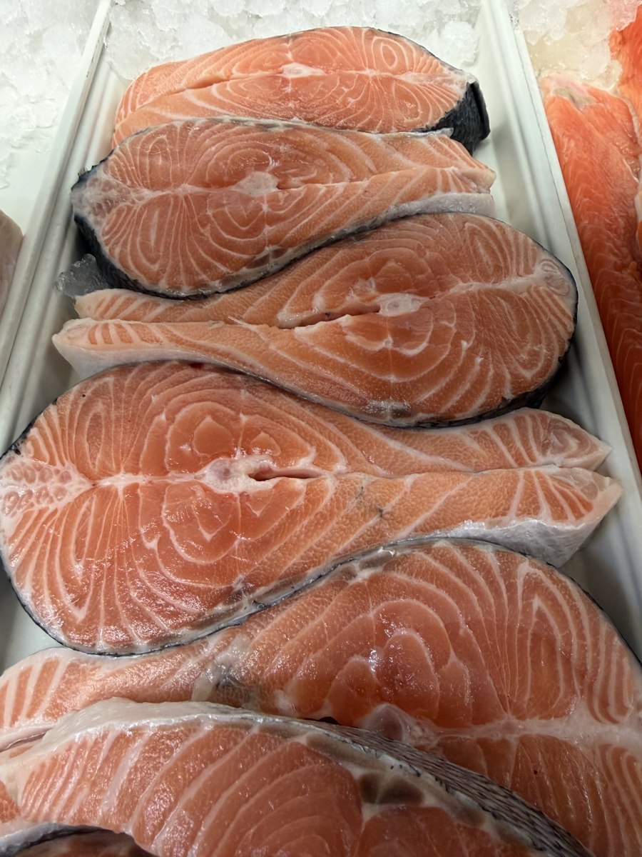 slideshow photo number 3