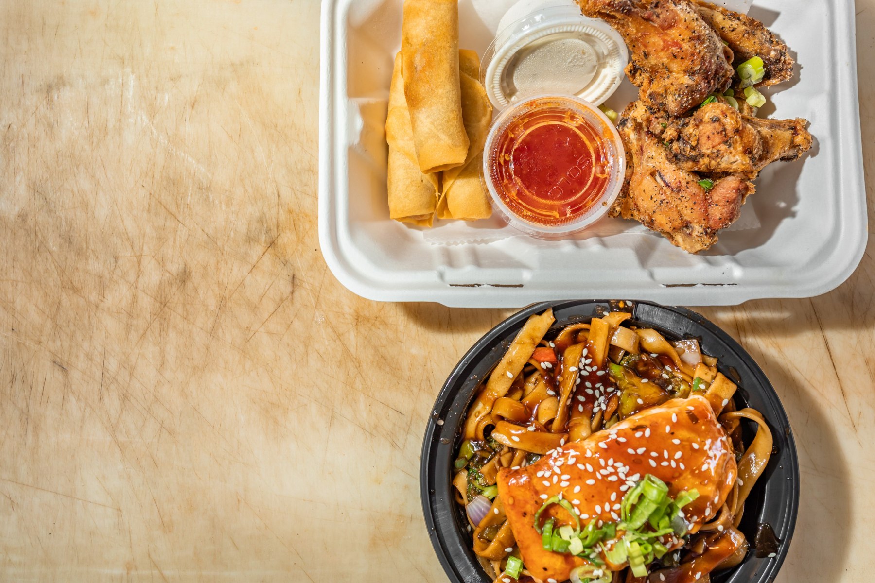 slideshow photo number 1