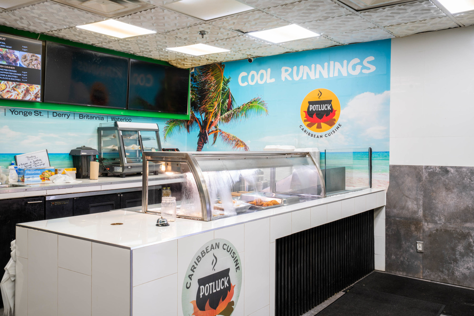 slideshow photo number 3