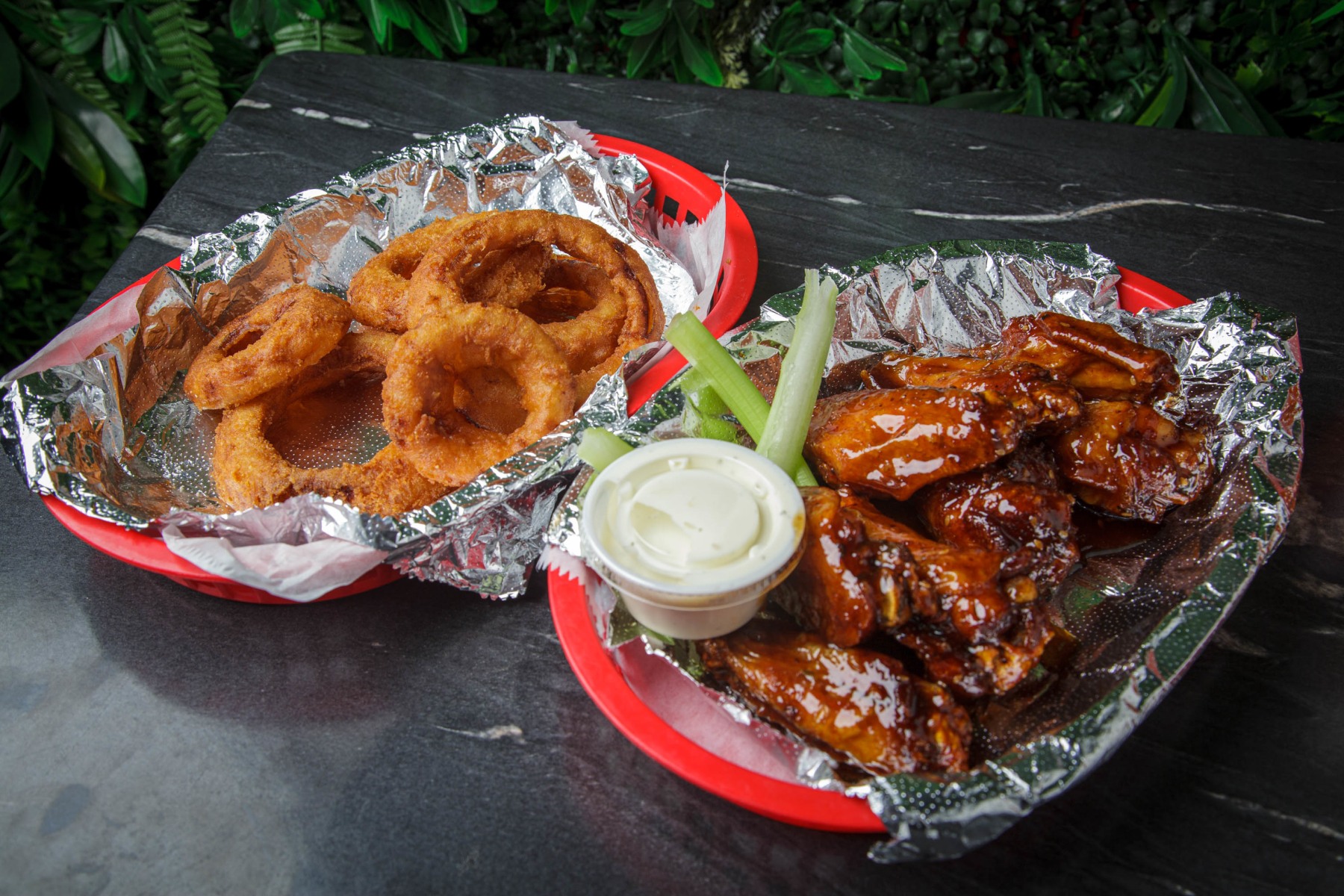 slideshow photo number 9