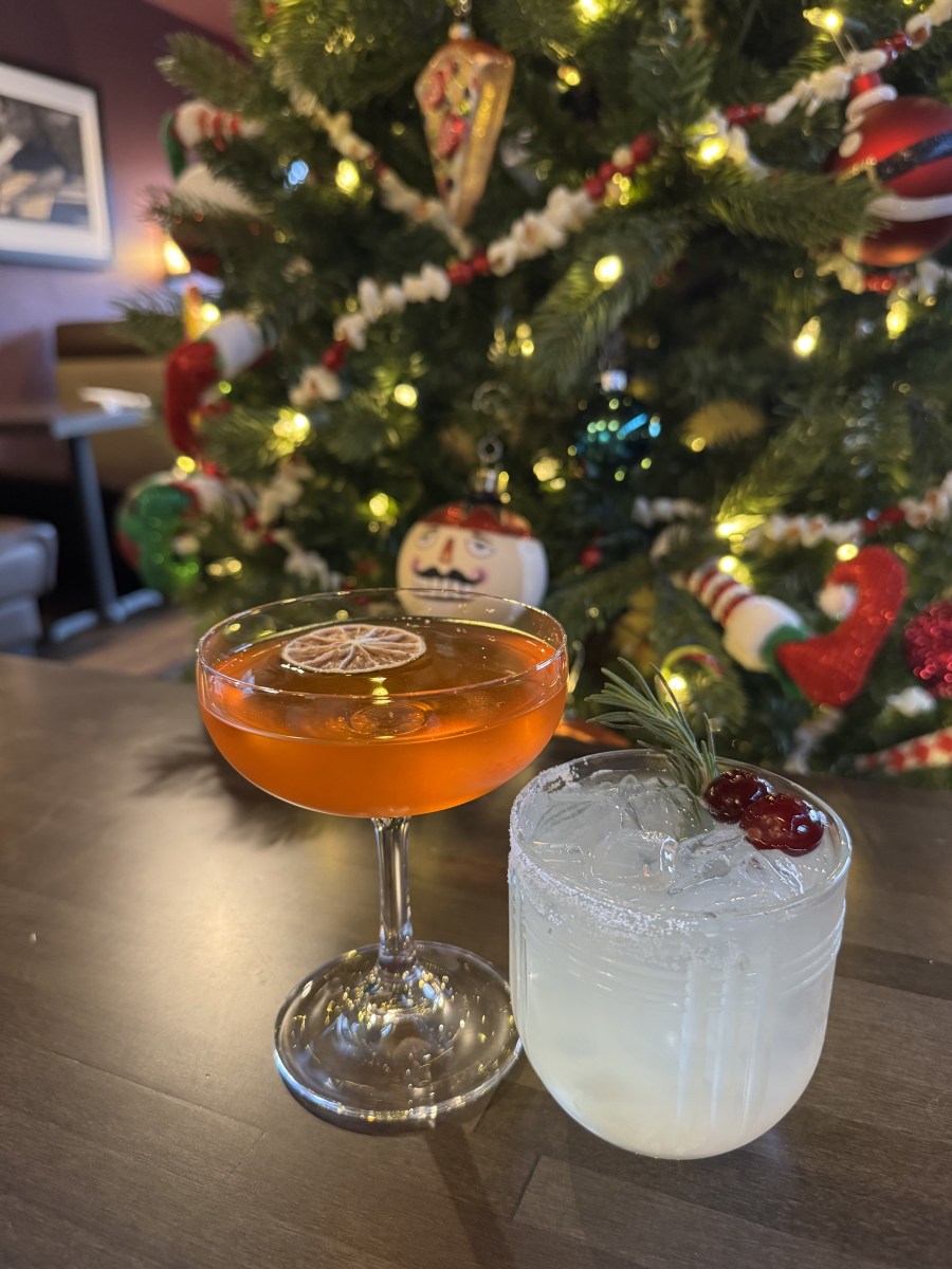 slideshow photo number 3