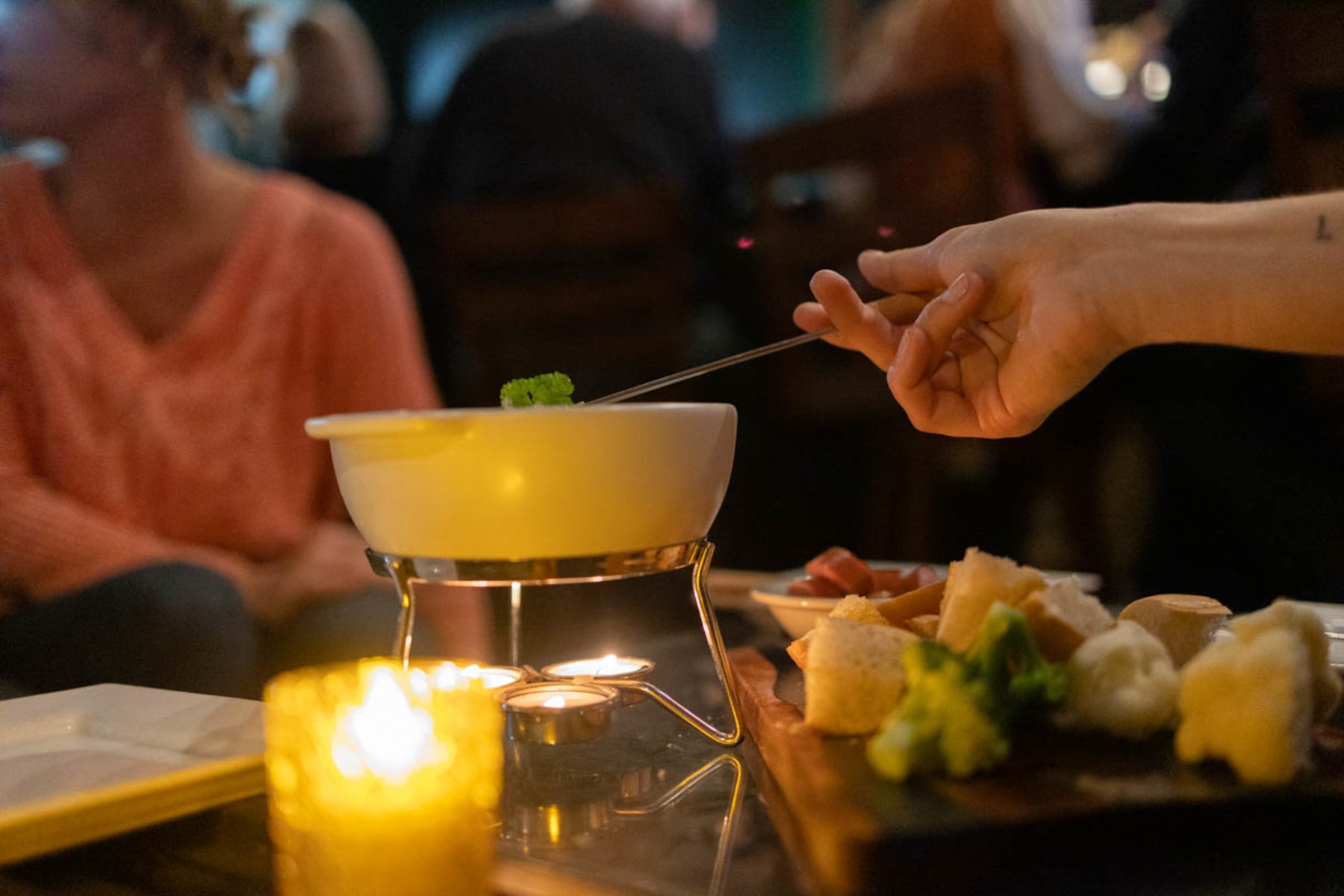 slideshow photo number 3