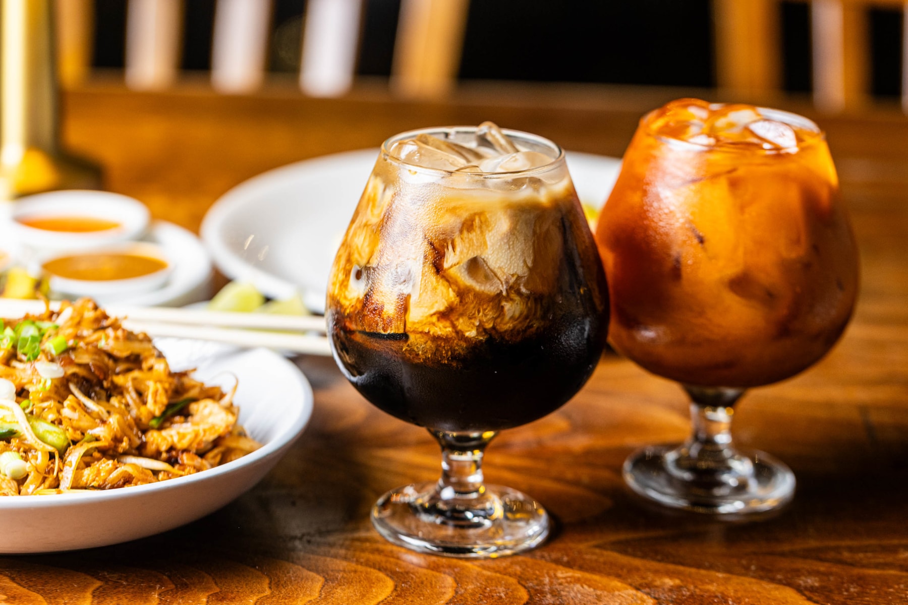 slideshow photo number 1