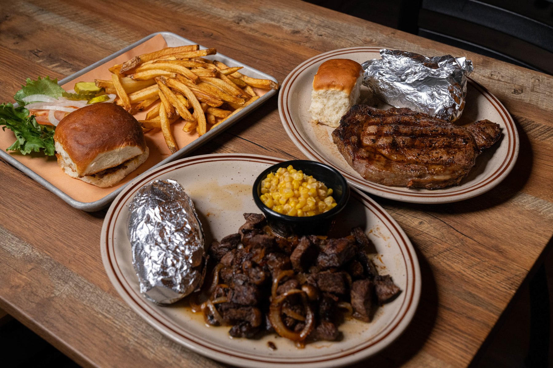 slideshow photo number 1