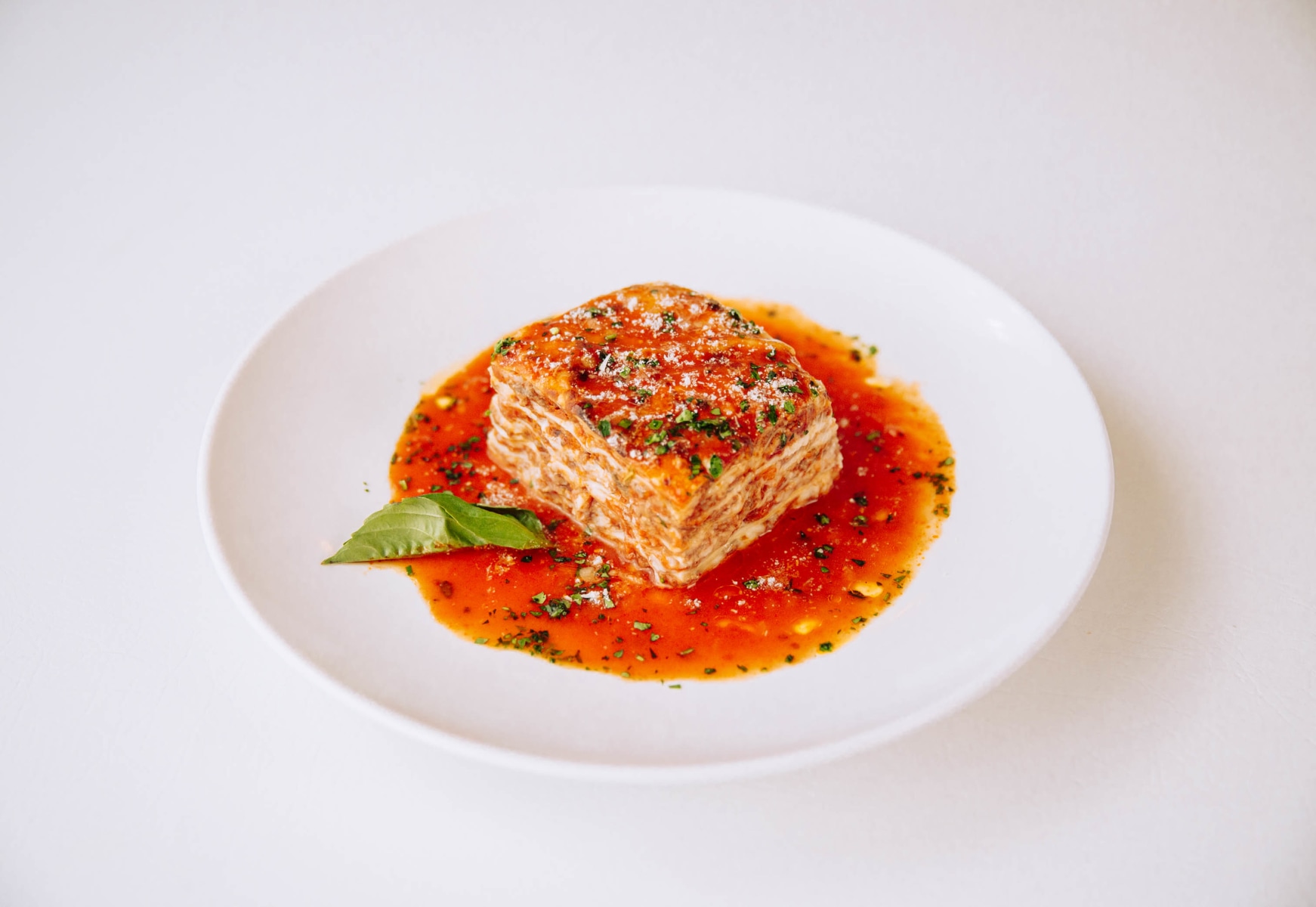 slideshow photo number 2