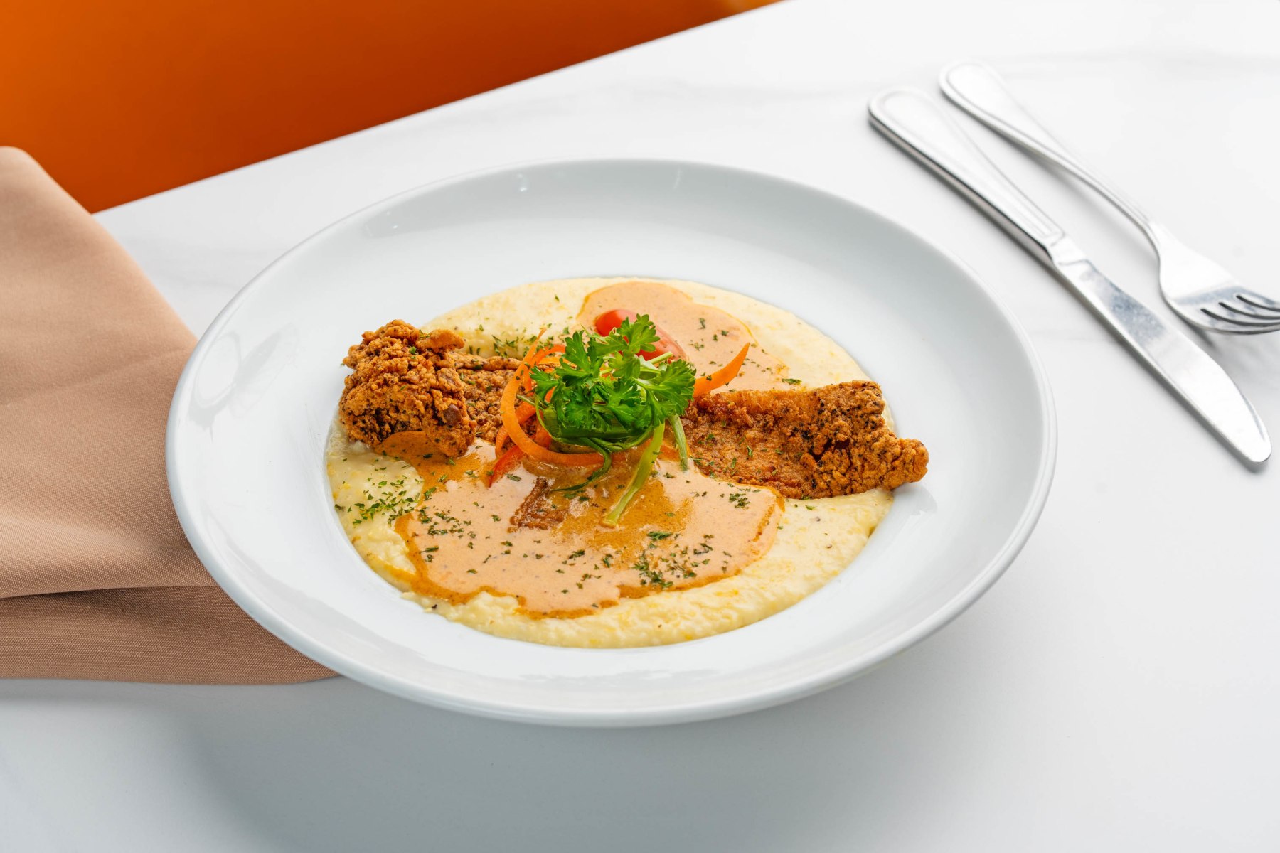 slideshow photo number 3