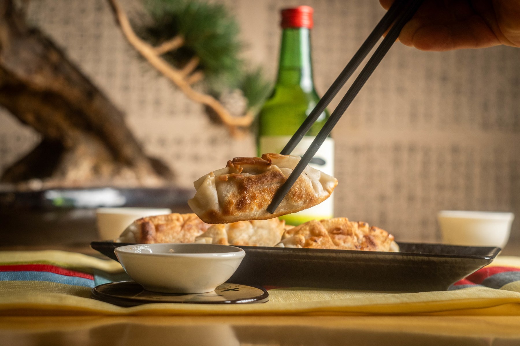 slideshow photo number 3