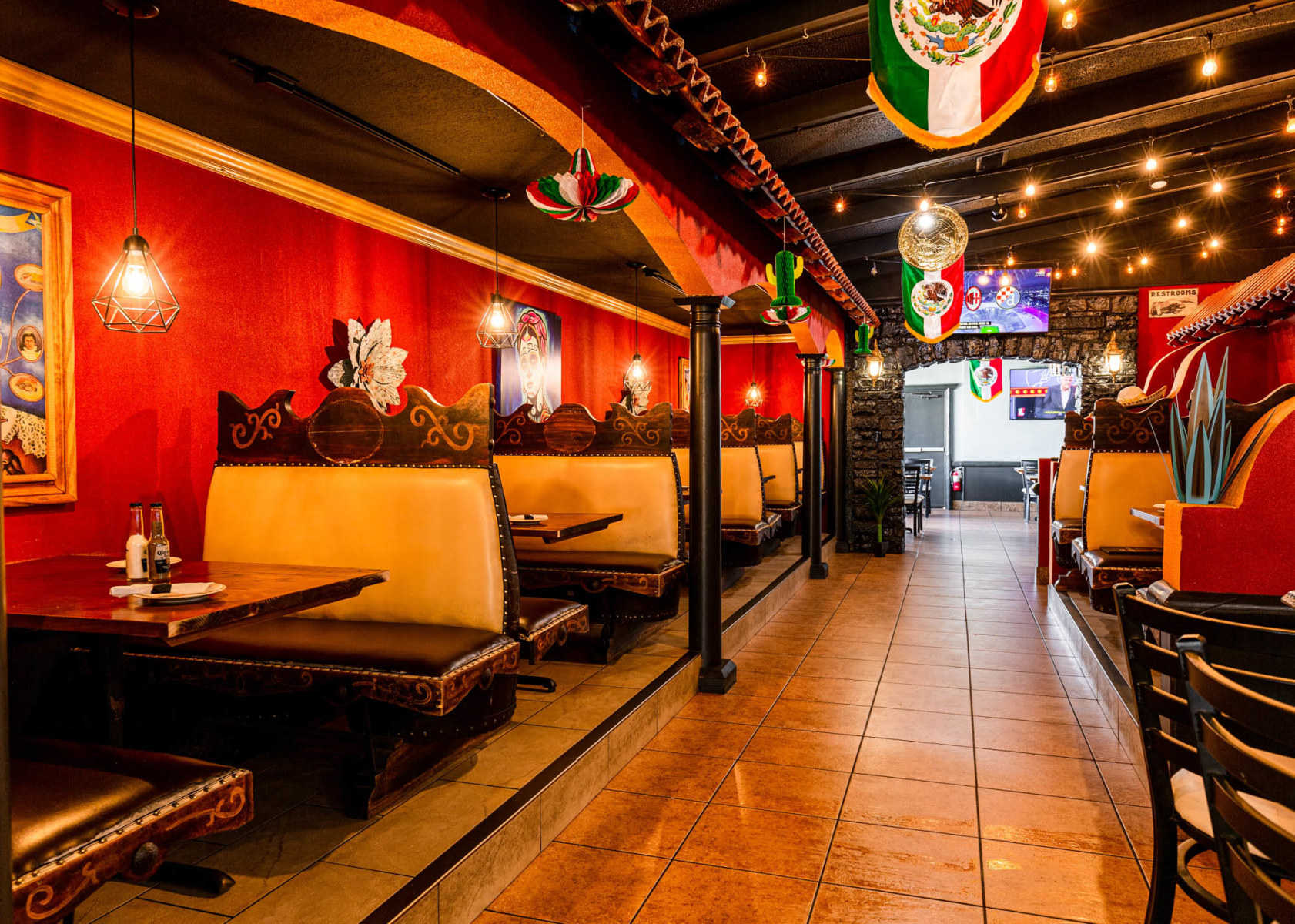 slideshow photo number 1