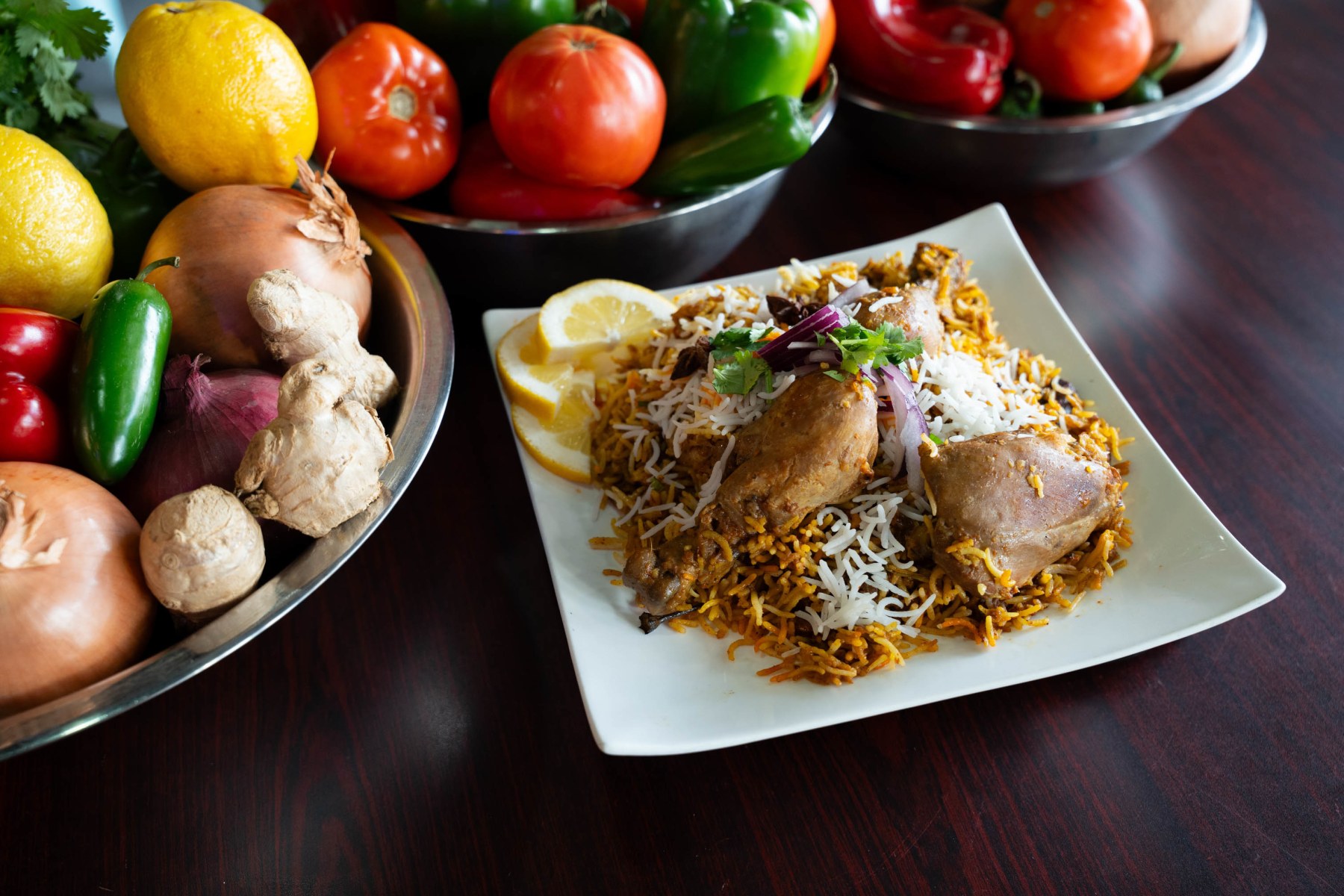 slideshow photo number 1